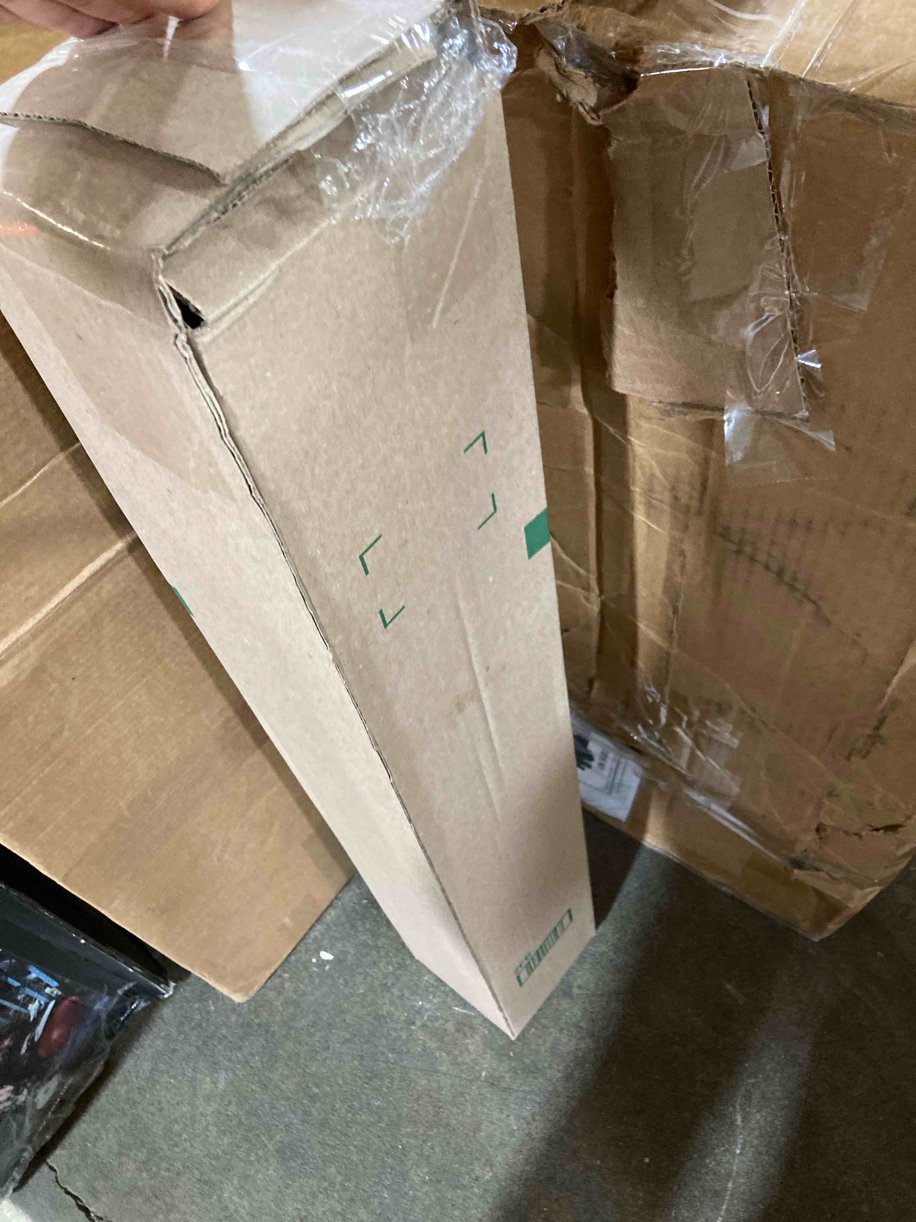 https://s3.amazonaws.com/lotting-images-prod/phillipi/YEL5661718_1722008125373.jpeg