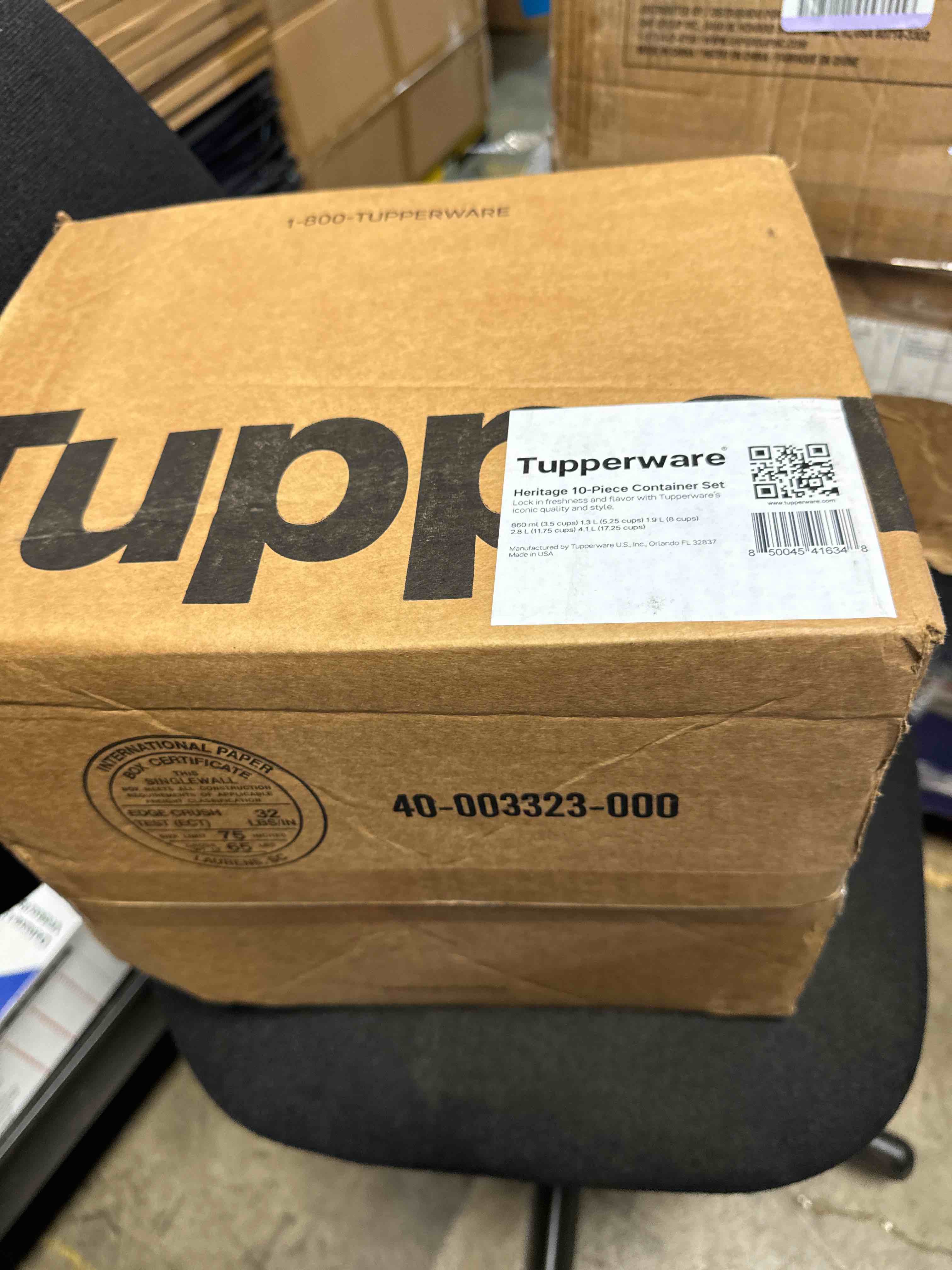 https://s3.amazonaws.com/lotting-images-prod/phillipi/YEL5661838_1722285883200.jpeg