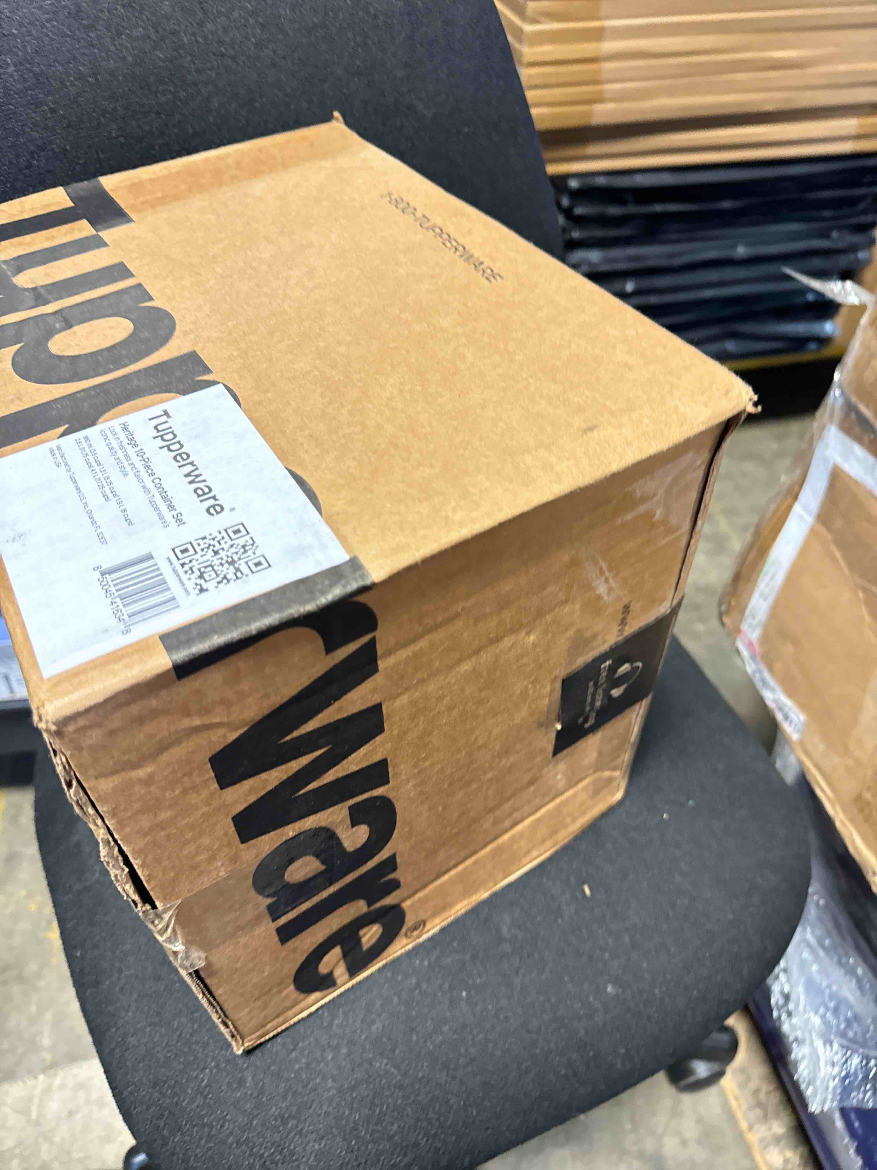 https://s3.amazonaws.com/lotting-images-prod/phillipi/YEL5661838_1722285887667.jpeg