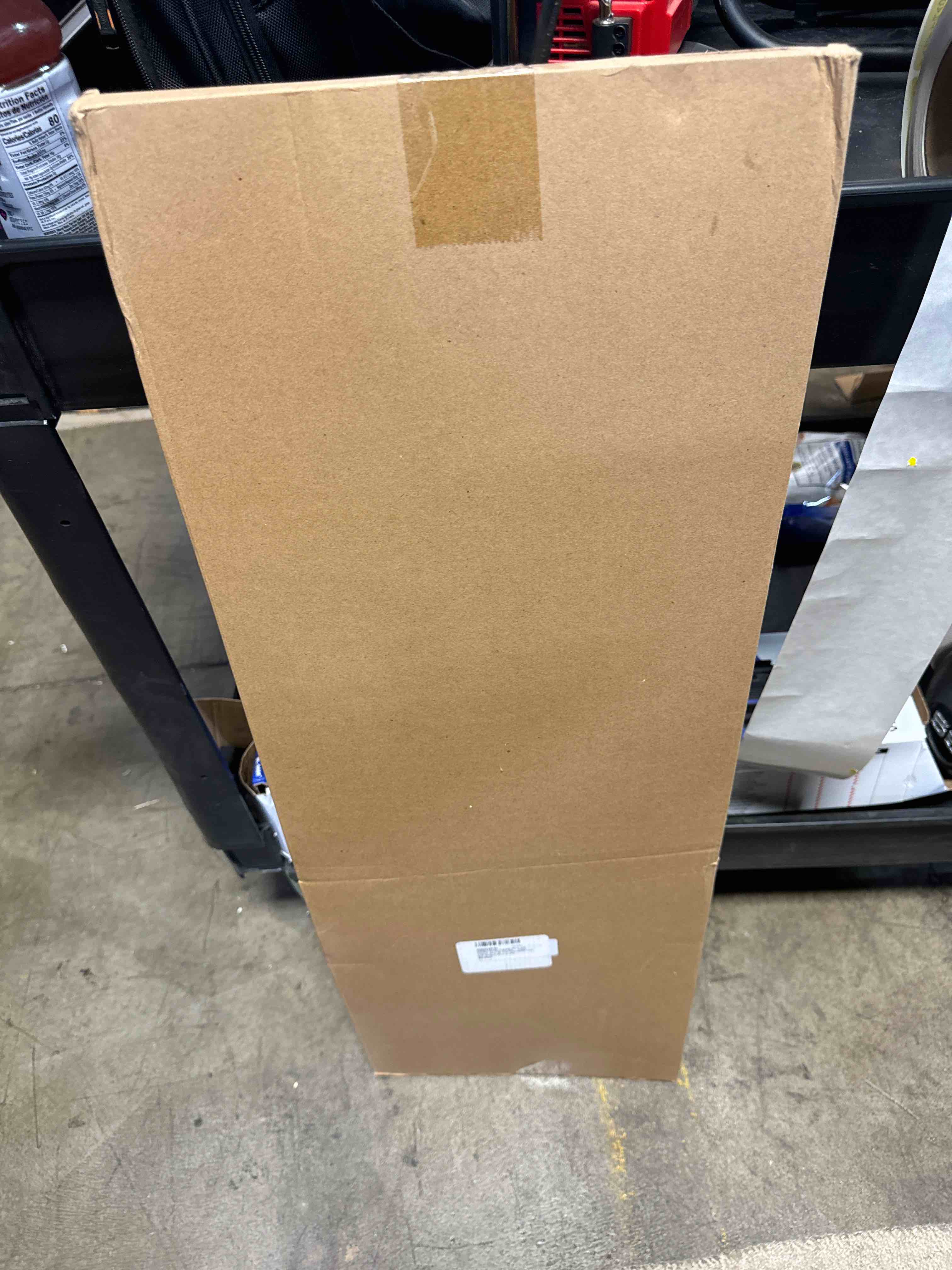 https://s3.amazonaws.com/lotting-images-prod/phillipi/YEL5661849_1722286827120.jpeg