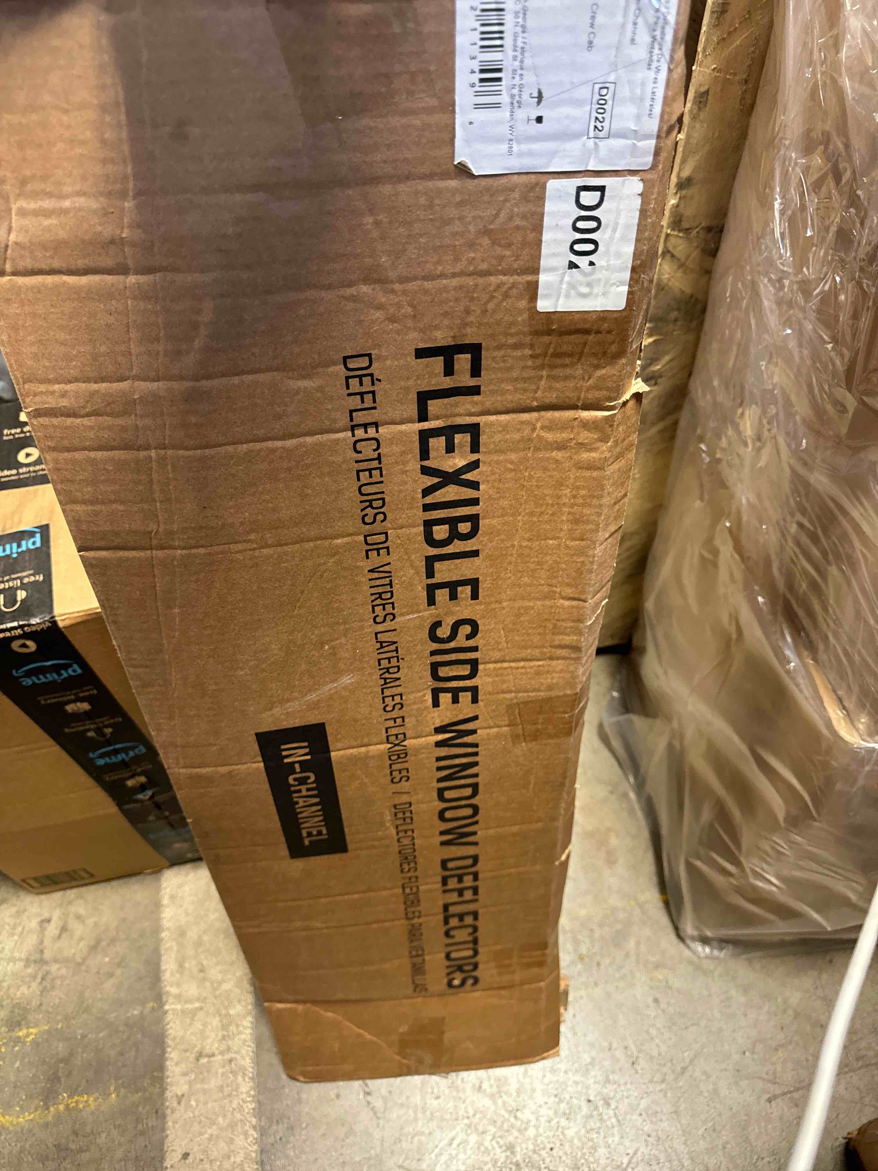 https://s3.amazonaws.com/lotting-images-prod/phillipi/YEL5661853_1722287255675.jpeg
