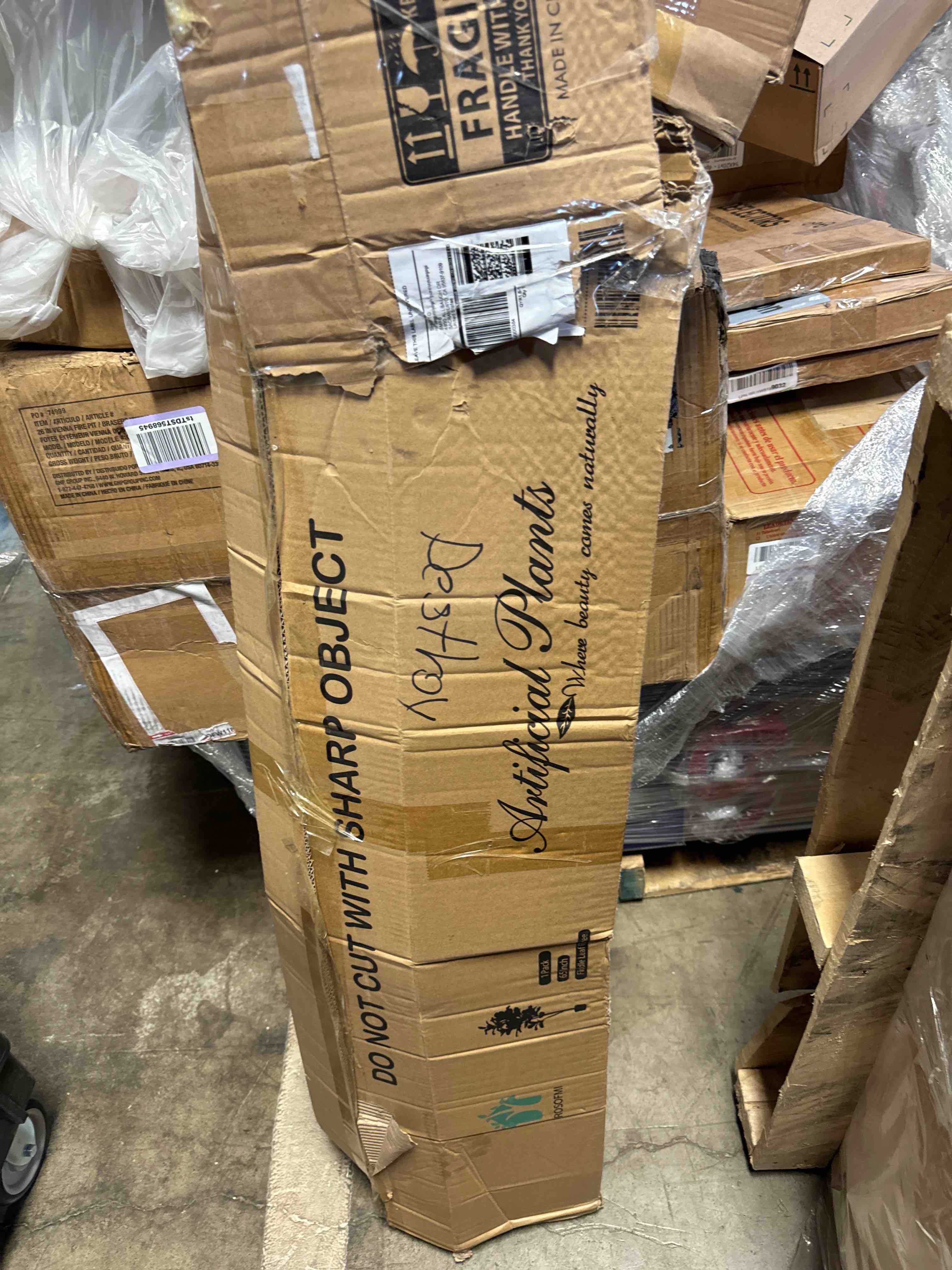 https://s3.amazonaws.com/lotting-images-prod/phillipi/YEL5661858_1722287708362.jpeg
