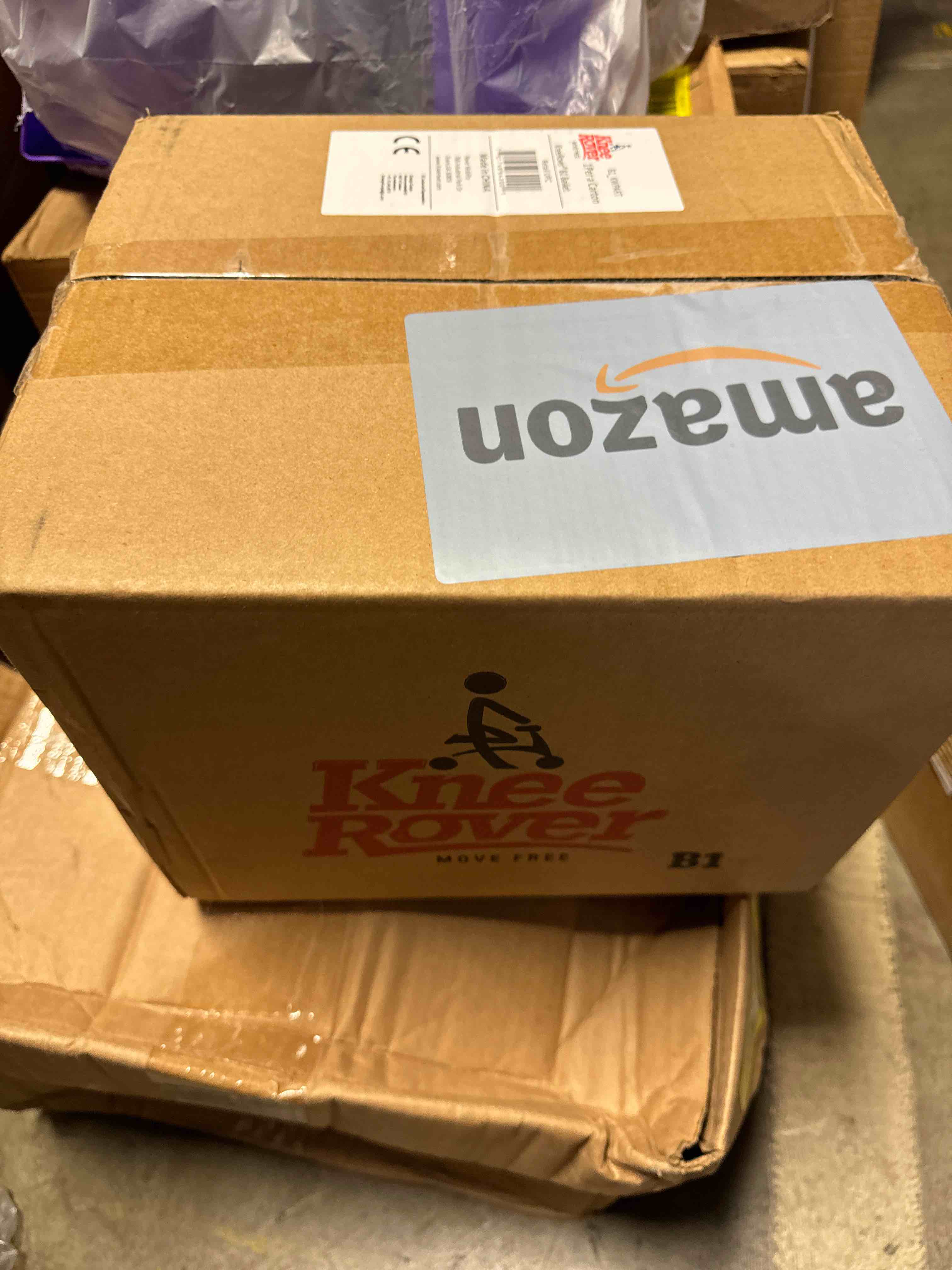 https://s3.amazonaws.com/lotting-images-prod/phillipi/YEL5661860_1722287857396.jpeg