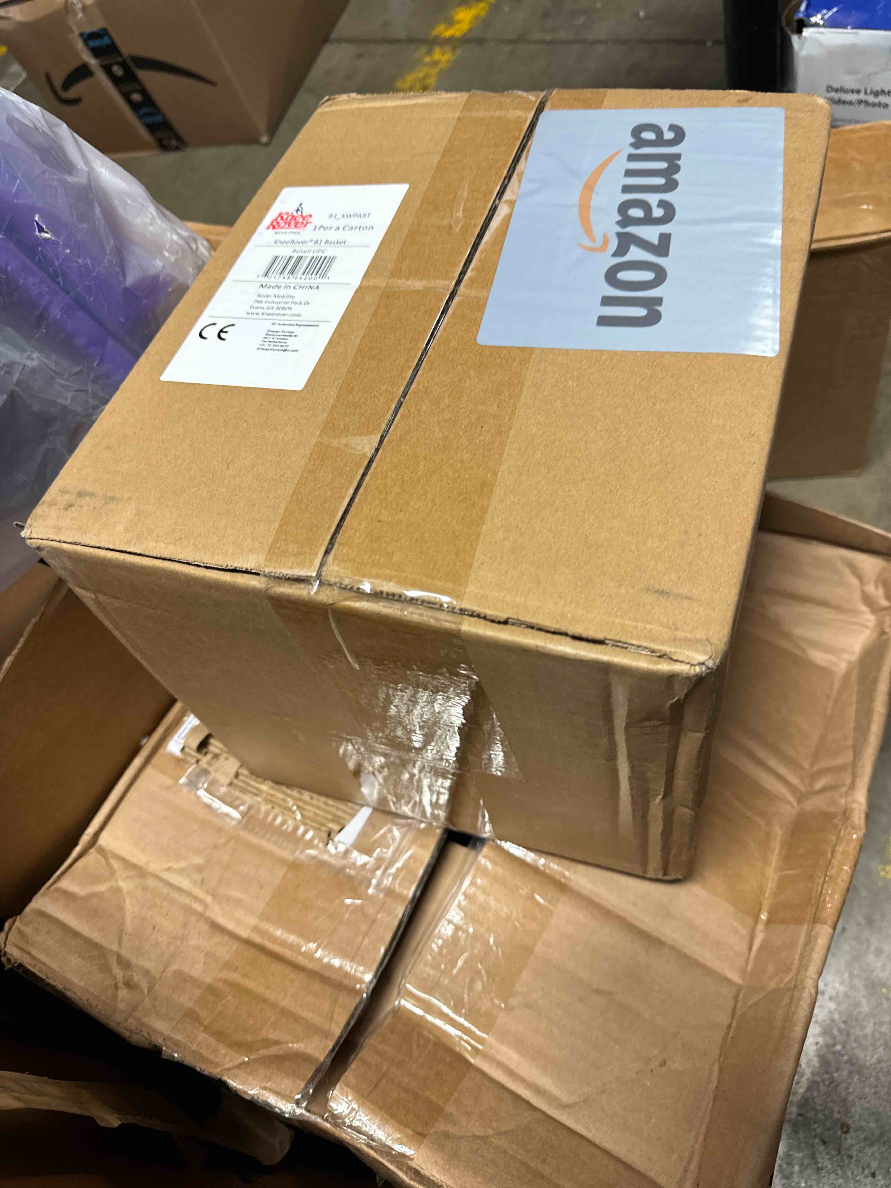 https://s3.amazonaws.com/lotting-images-prod/phillipi/YEL5661860_1722287859987.jpeg