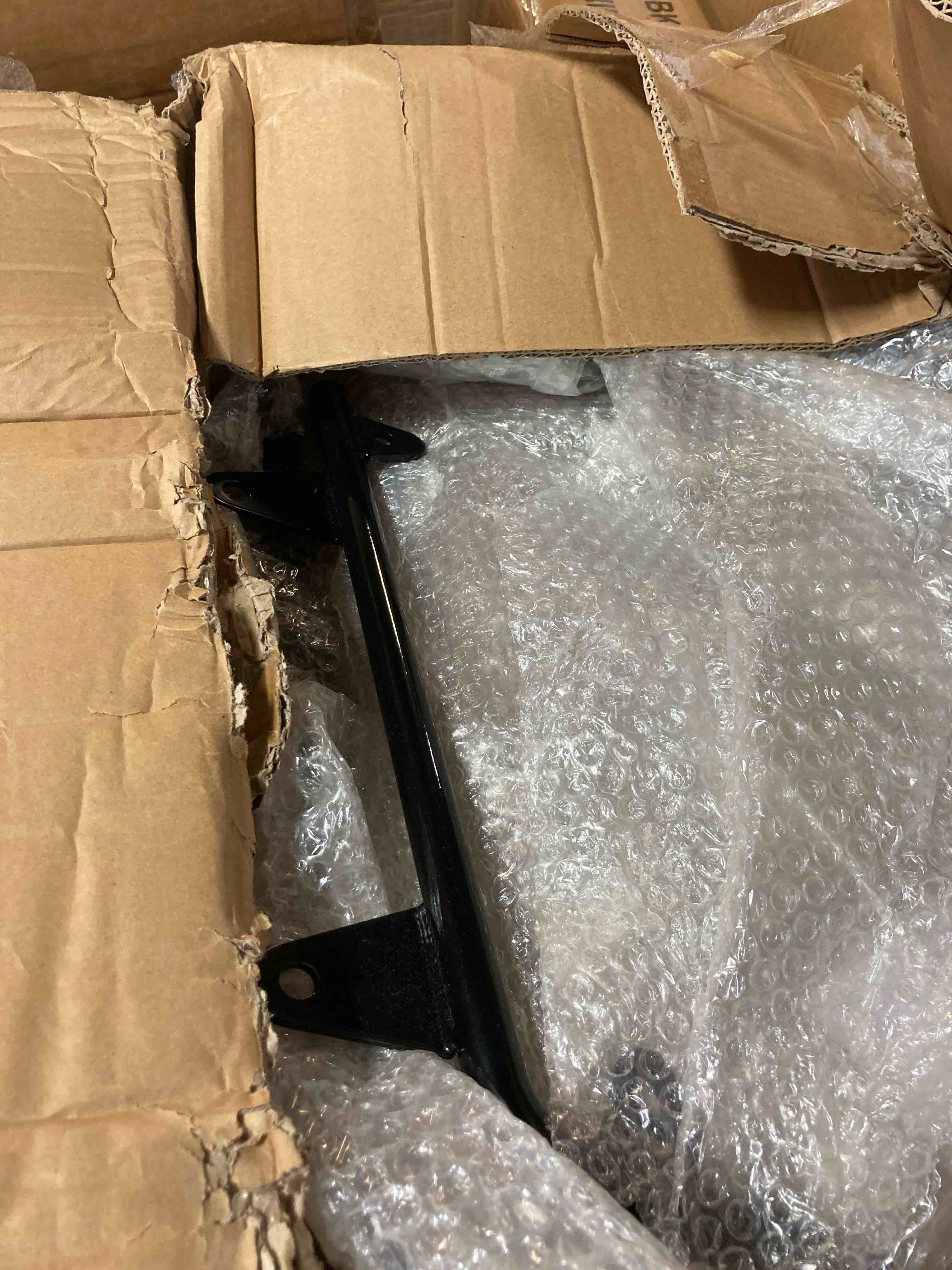 https://s3.amazonaws.com/lotting-images-prod/phillipi/YEL5661948_1722449832409.jpeg