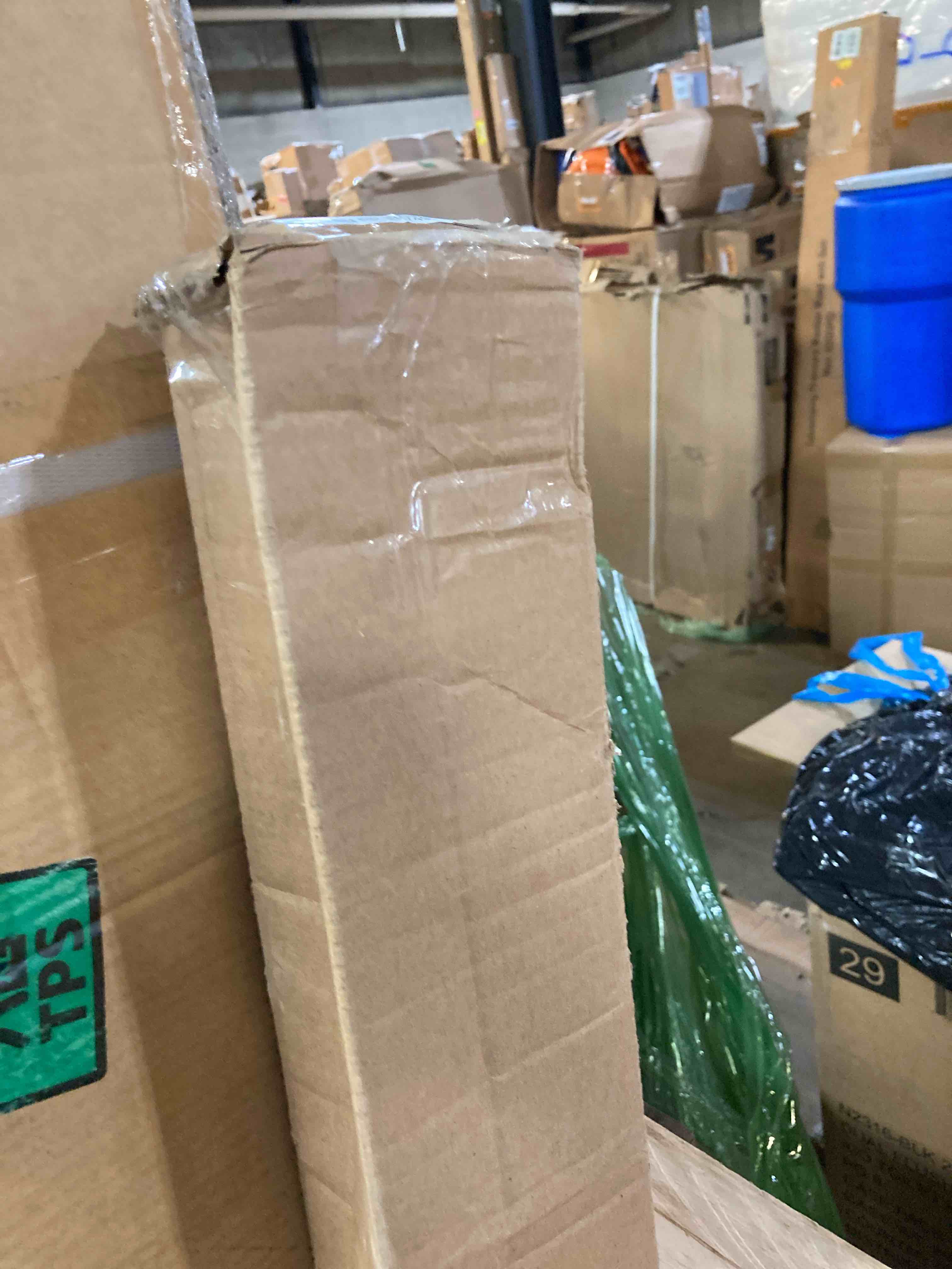 https://s3.amazonaws.com/lotting-images-prod/phillipi/YEL5661960_1722451438203.jpeg