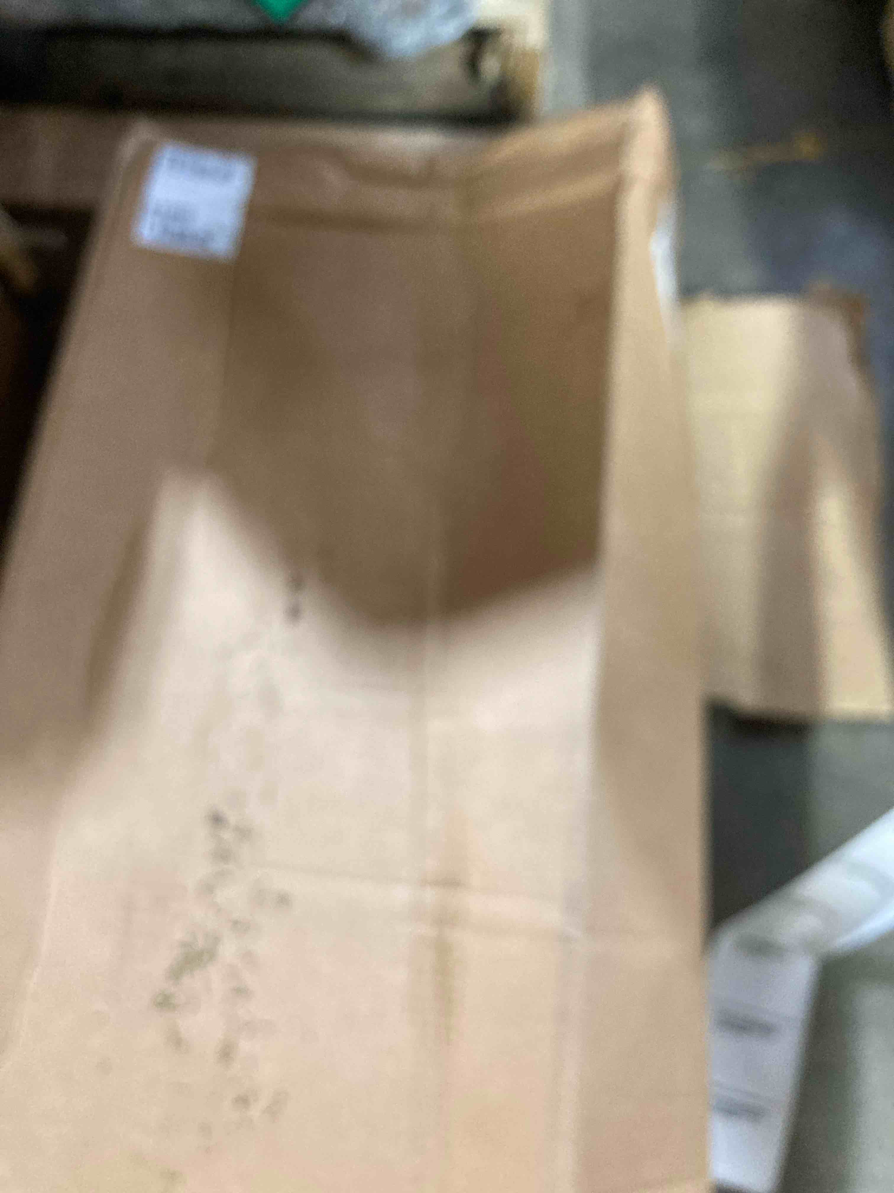 https://s3.amazonaws.com/lotting-images-prod/phillipi/YEL5661964_1722451589036.jpeg