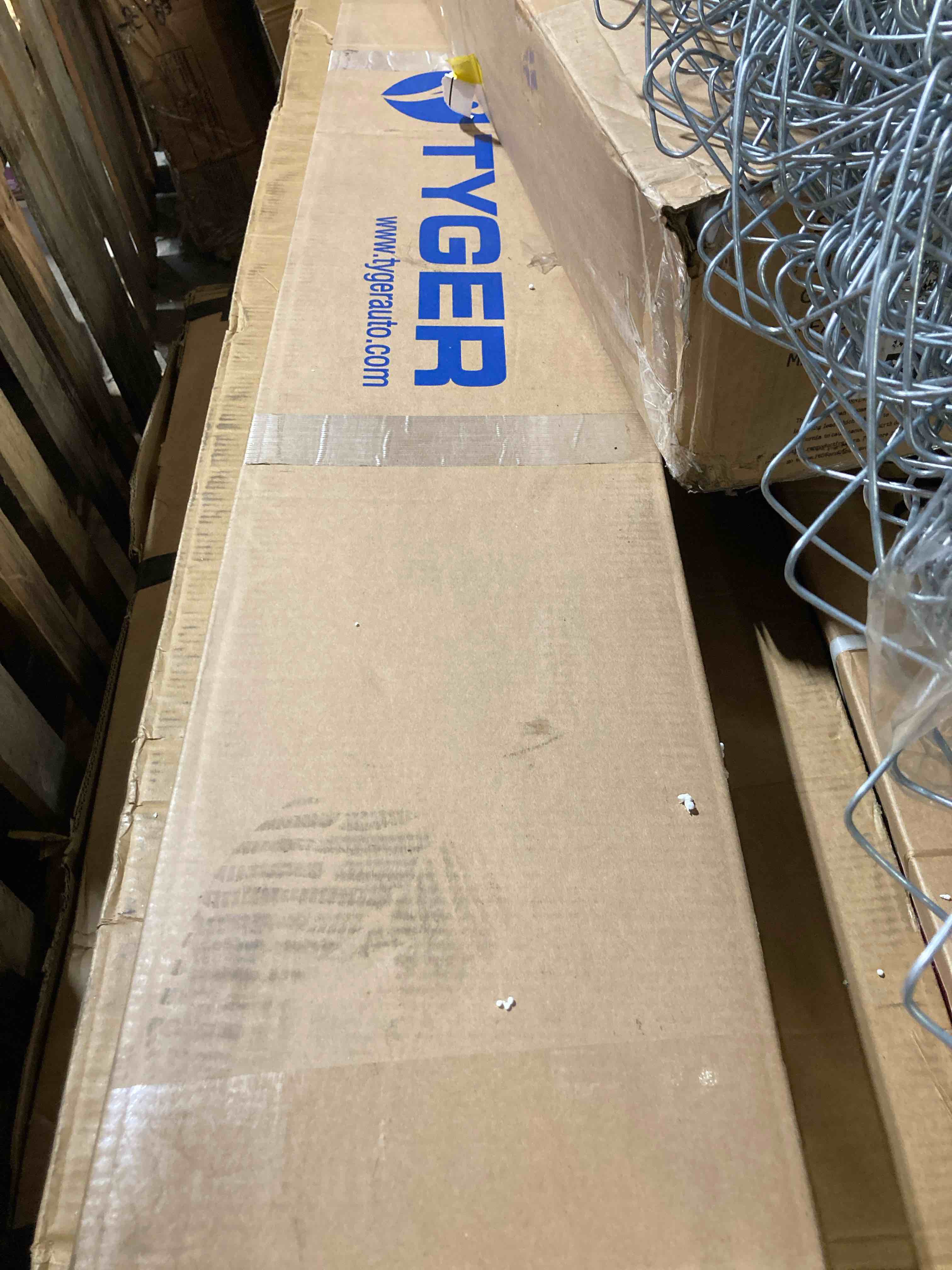 https://s3.amazonaws.com/lotting-images-prod/phillipi/YEL5661967_1722452162065.jpeg