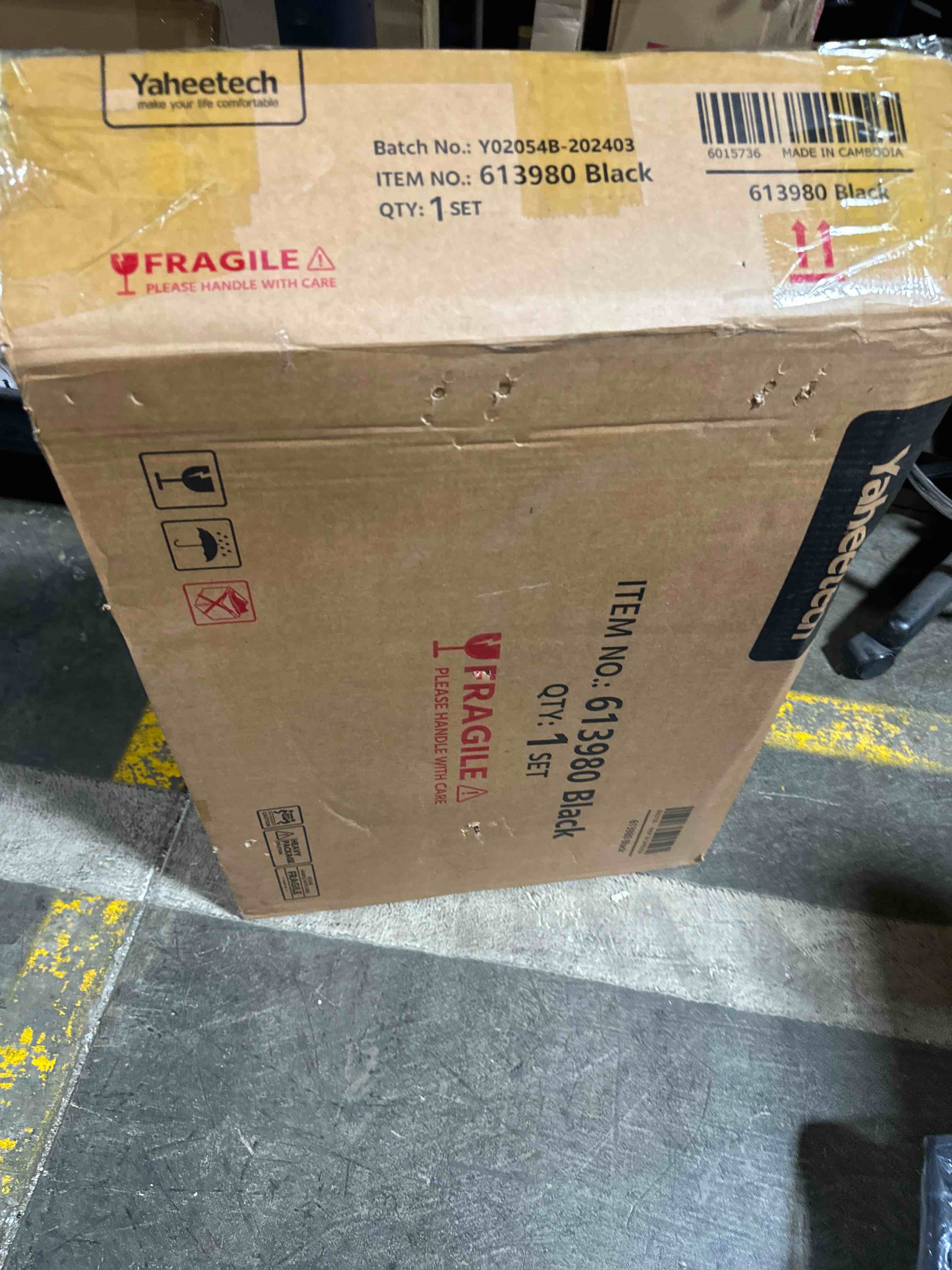 https://s3.amazonaws.com/lotting-images-prod/phillipi/YEL5662126_1722963729483.jpeg