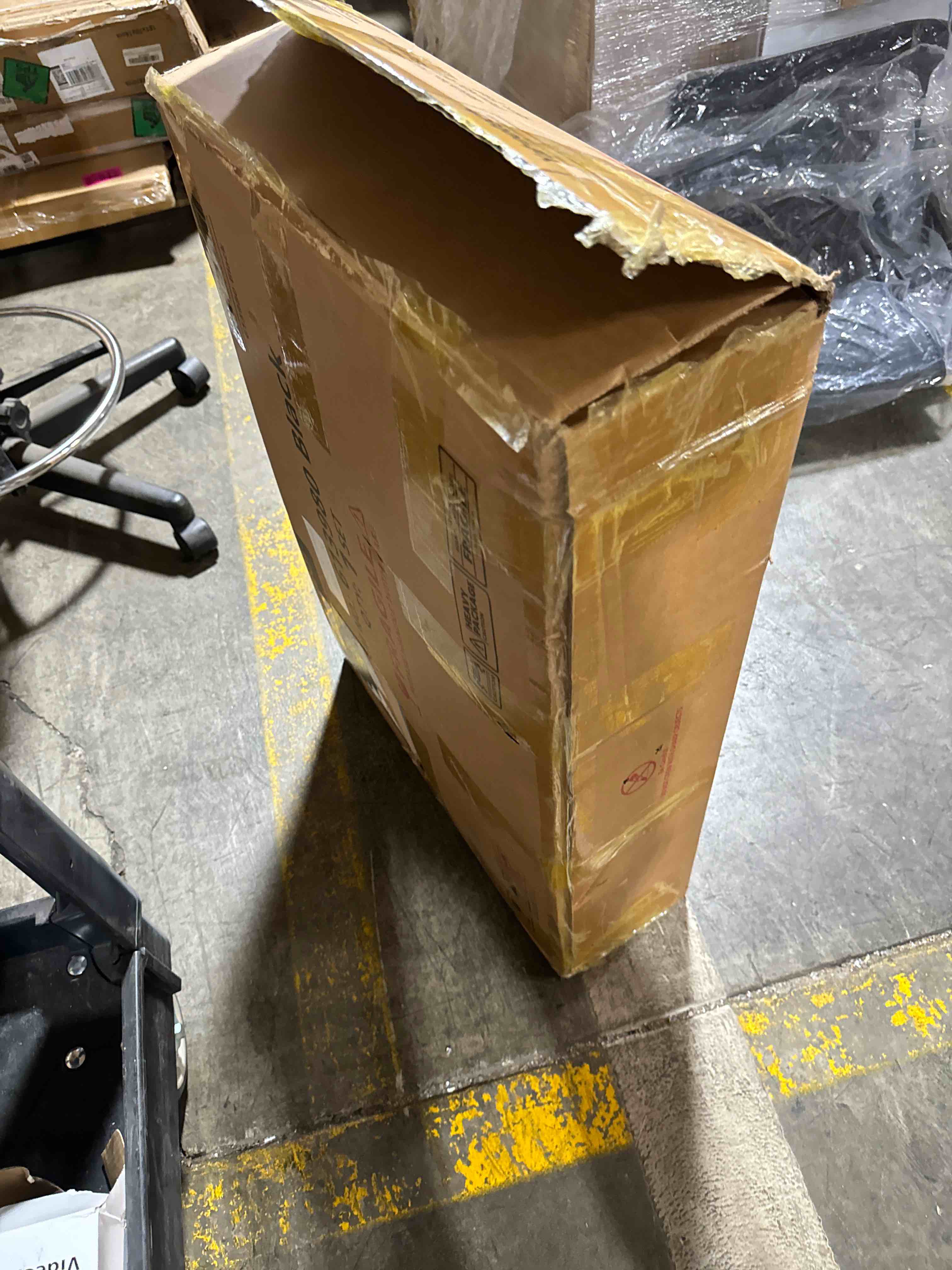 https://s3.amazonaws.com/lotting-images-prod/phillipi/YEL5662126_1722963733147.jpeg