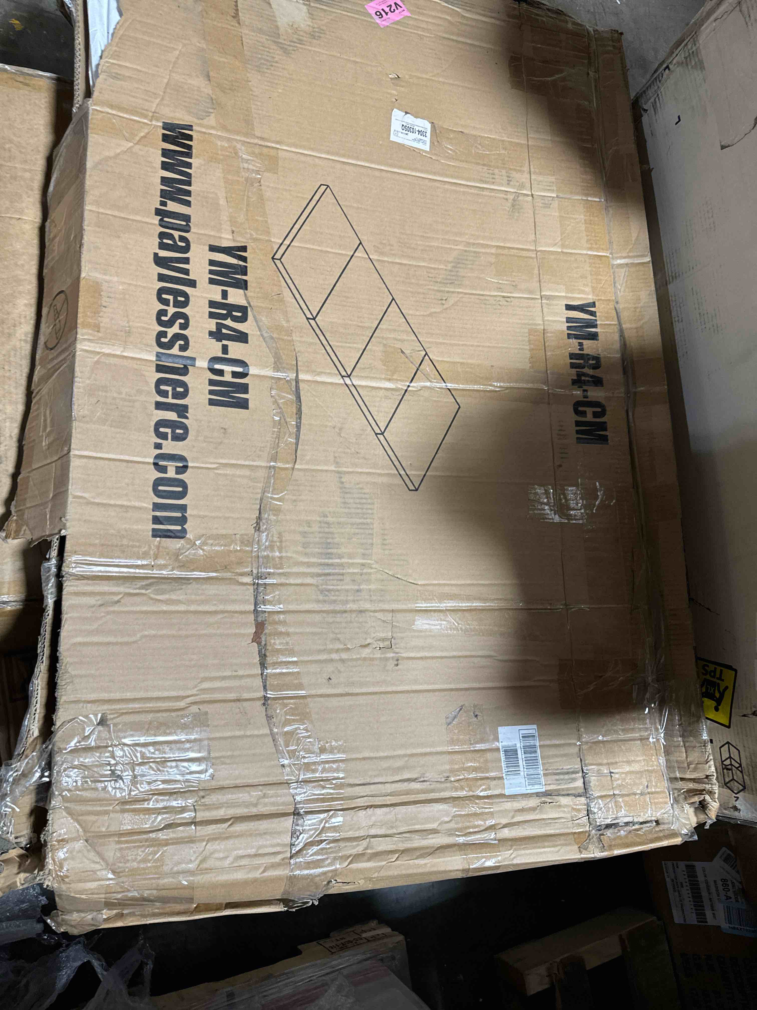 https://s3.amazonaws.com/lotting-images-prod/phillipi/YEL5662127_1722963861152.jpeg