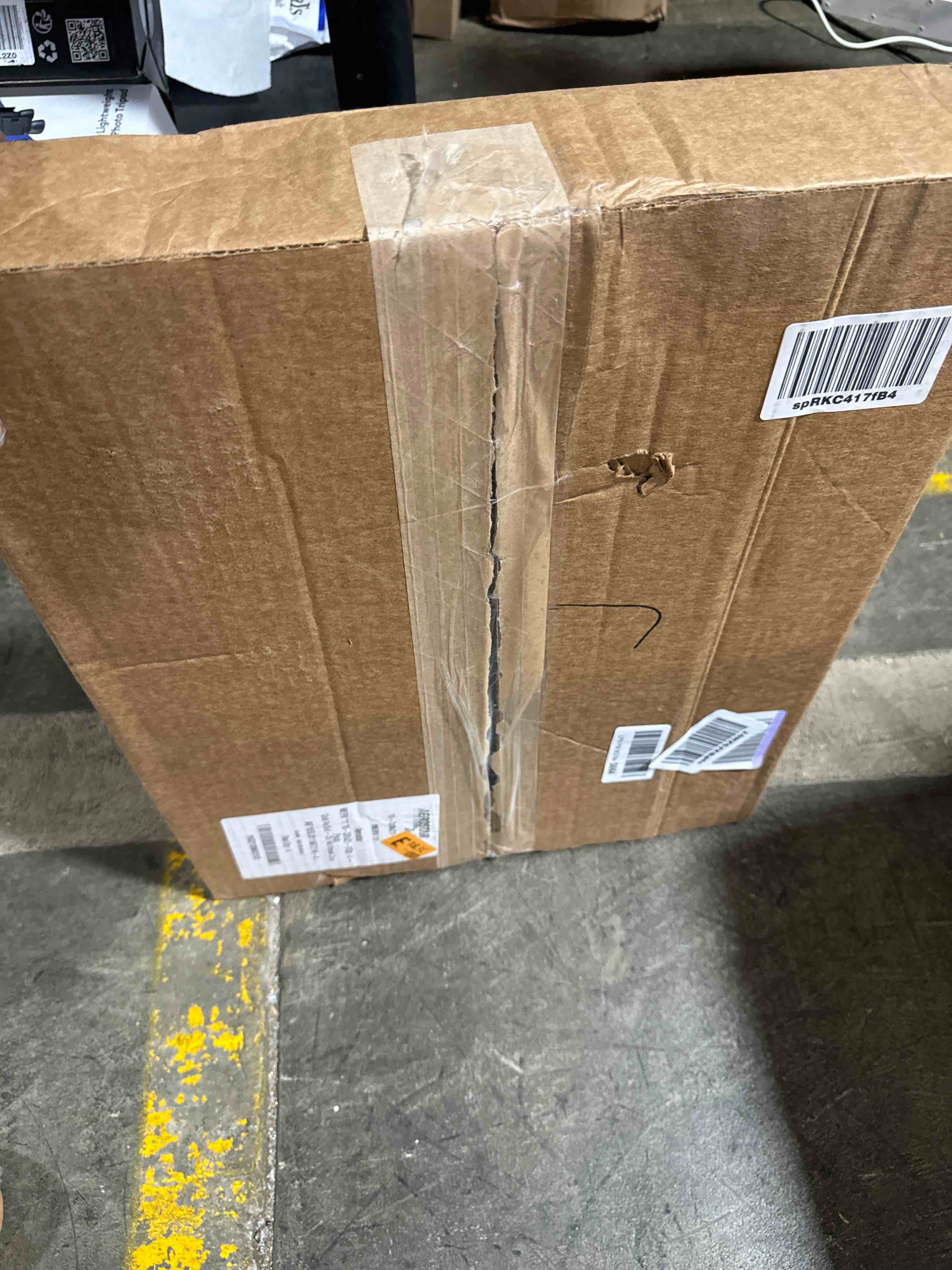 https://s3.amazonaws.com/lotting-images-prod/phillipi/YEL5662129_1722964168207.jpeg