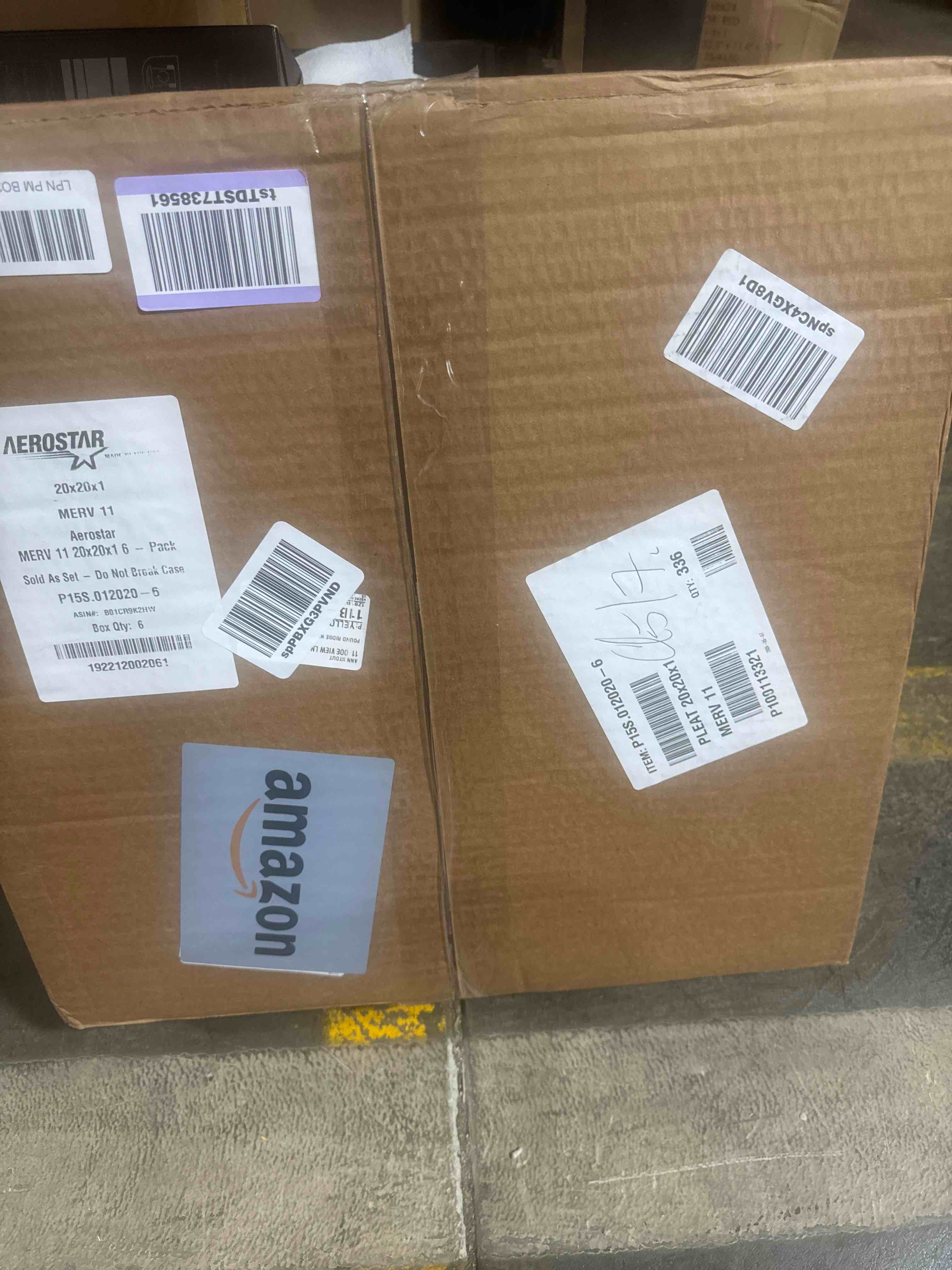 https://s3.amazonaws.com/lotting-images-prod/phillipi/YEL5662130_1722967296291.jpeg