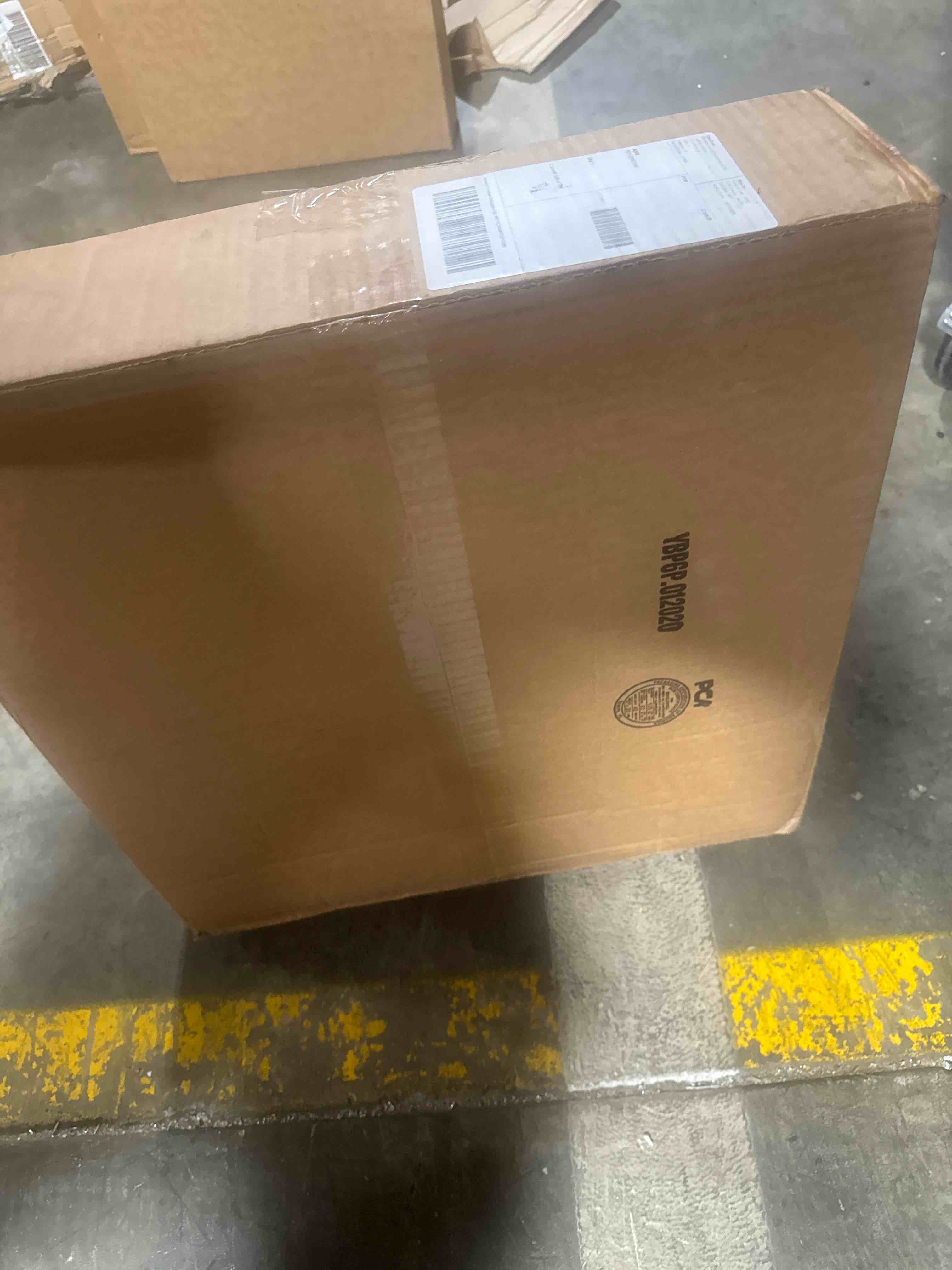 https://s3.amazonaws.com/lotting-images-prod/phillipi/YEL5662130_1722967299903.jpeg