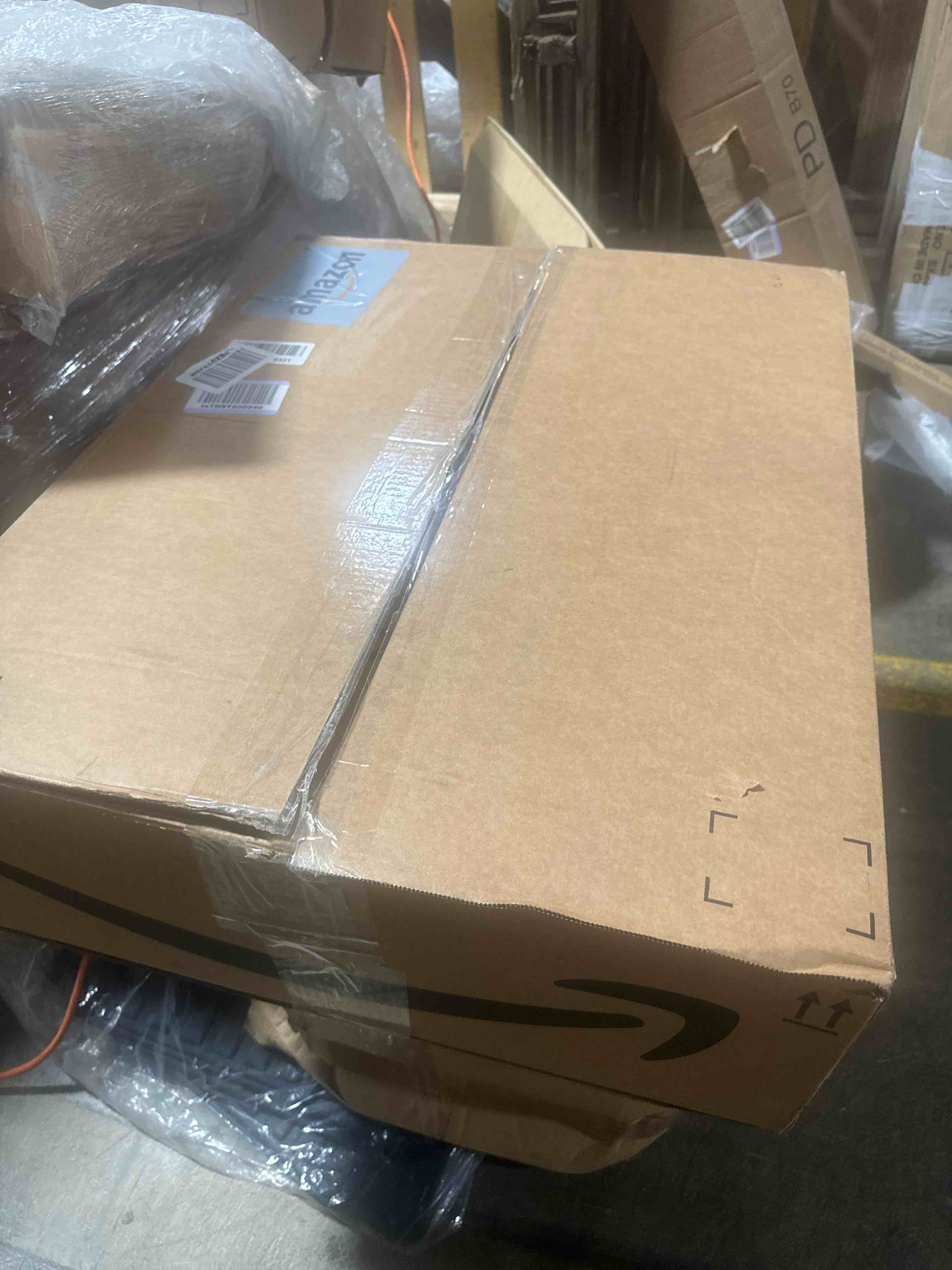 https://s3.amazonaws.com/lotting-images-prod/phillipi/YEL5662133_1722967526988.jpeg