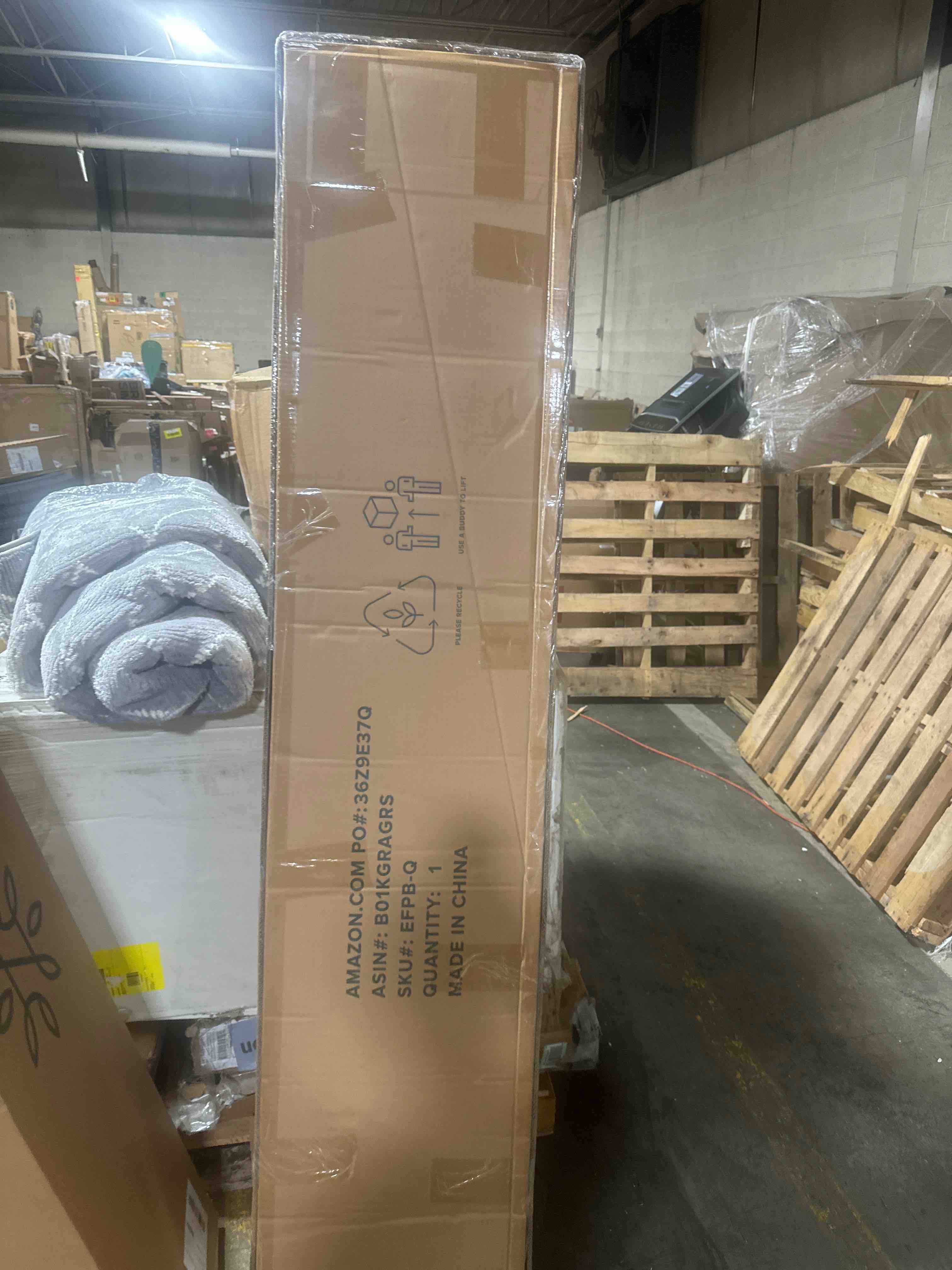https://s3.amazonaws.com/lotting-images-prod/phillipi/YEL5662135_1722967571319.jpeg