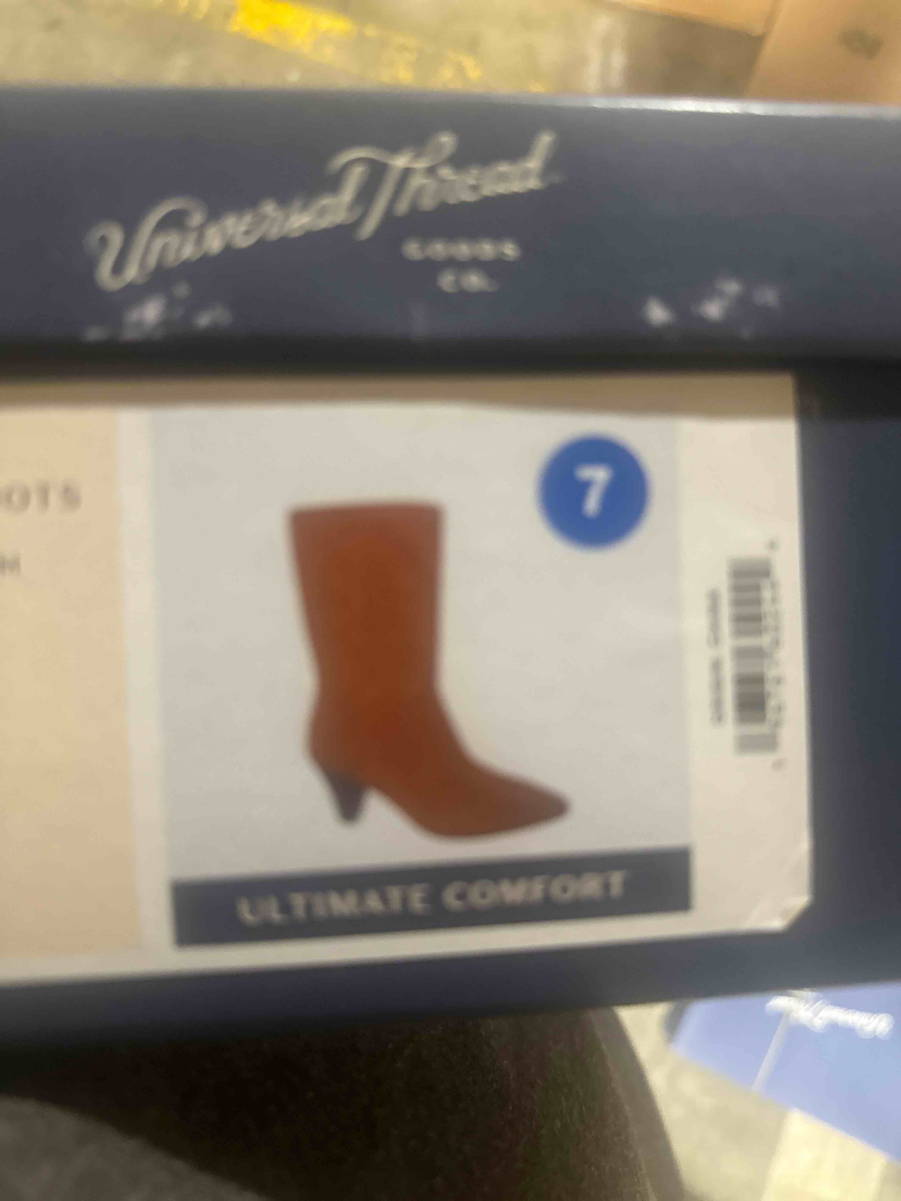 https://s3.amazonaws.com/lotting-images-prod/phillipi/YEL5662136_1722968040251.jpeg