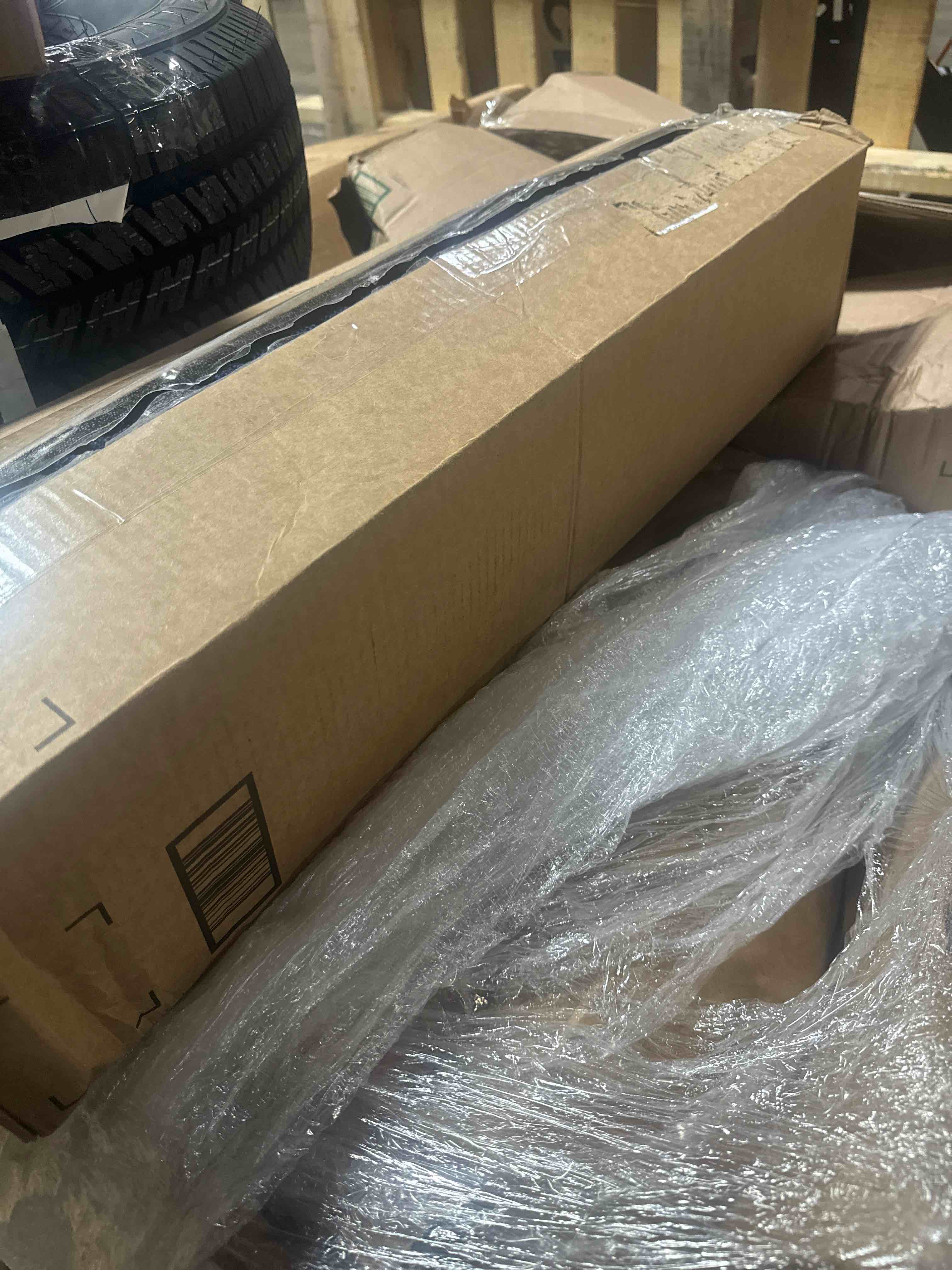 https://s3.amazonaws.com/lotting-images-prod/phillipi/YEL5662140_1722968621259.jpeg
