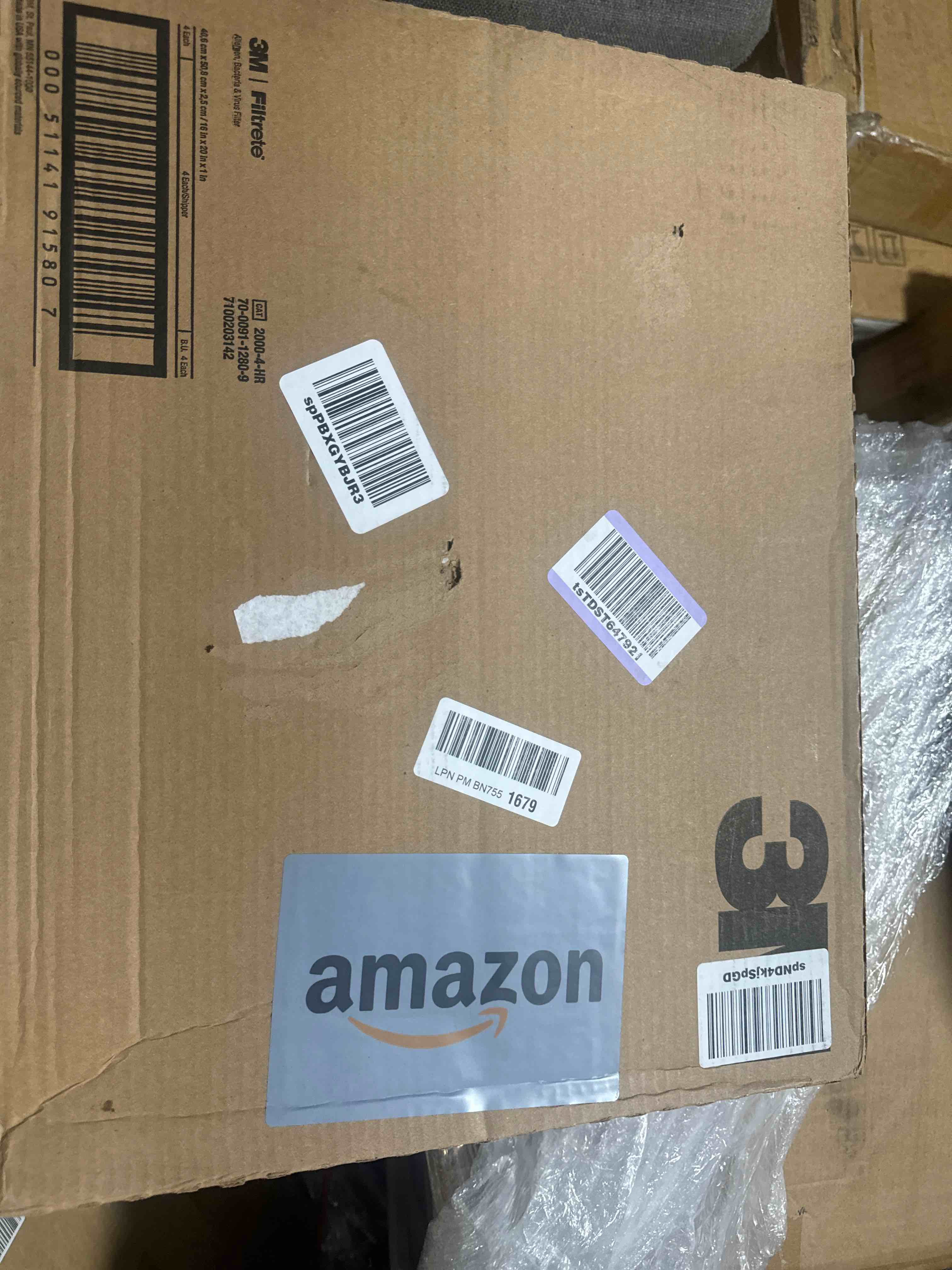 https://s3.amazonaws.com/lotting-images-prod/phillipi/YEL5662141_1722968738820.jpeg