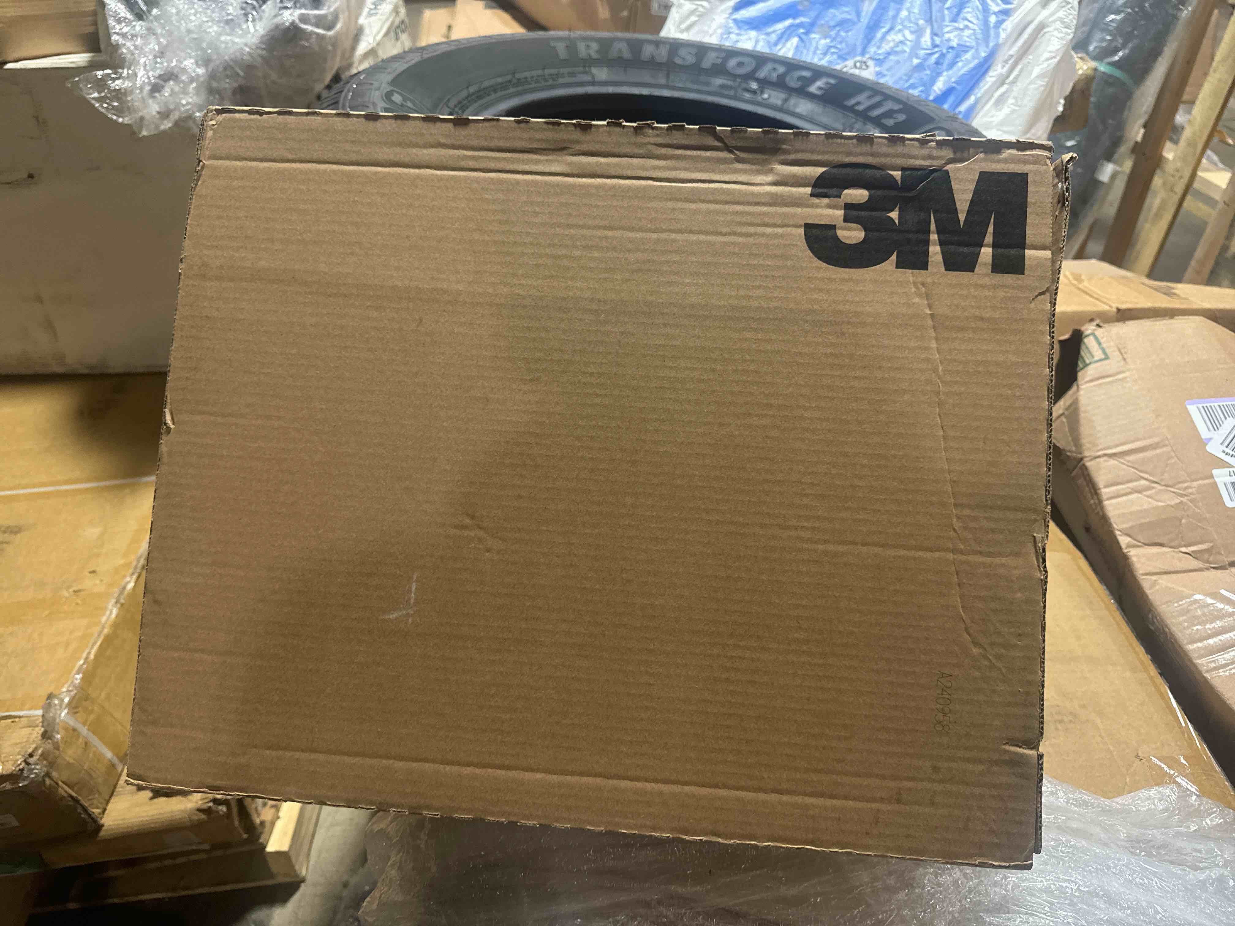 https://s3.amazonaws.com/lotting-images-prod/phillipi/YEL5662141_1722968742208.jpeg