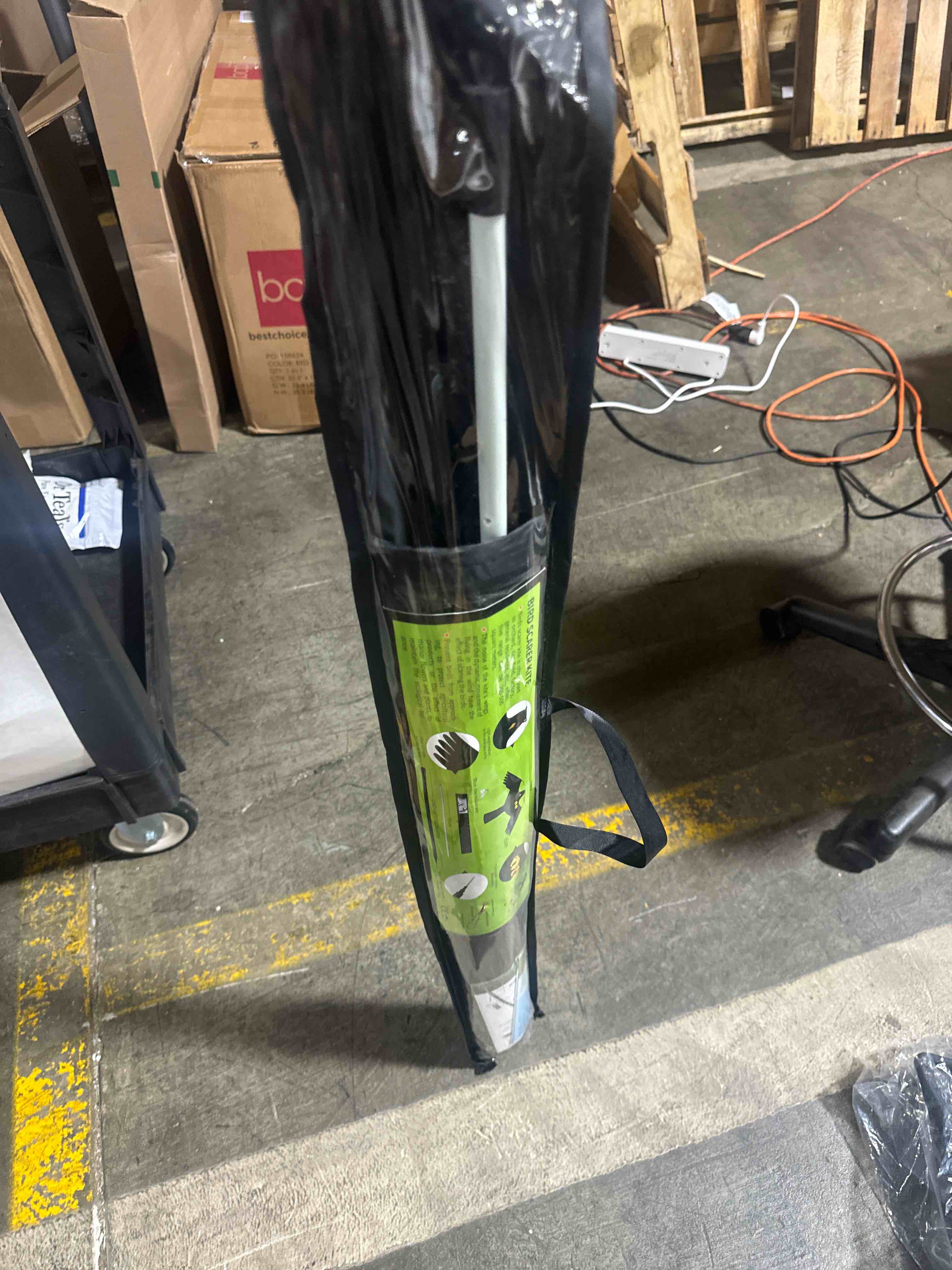 https://s3.amazonaws.com/lotting-images-prod/phillipi/YEL5662143_1722968941067.jpeg