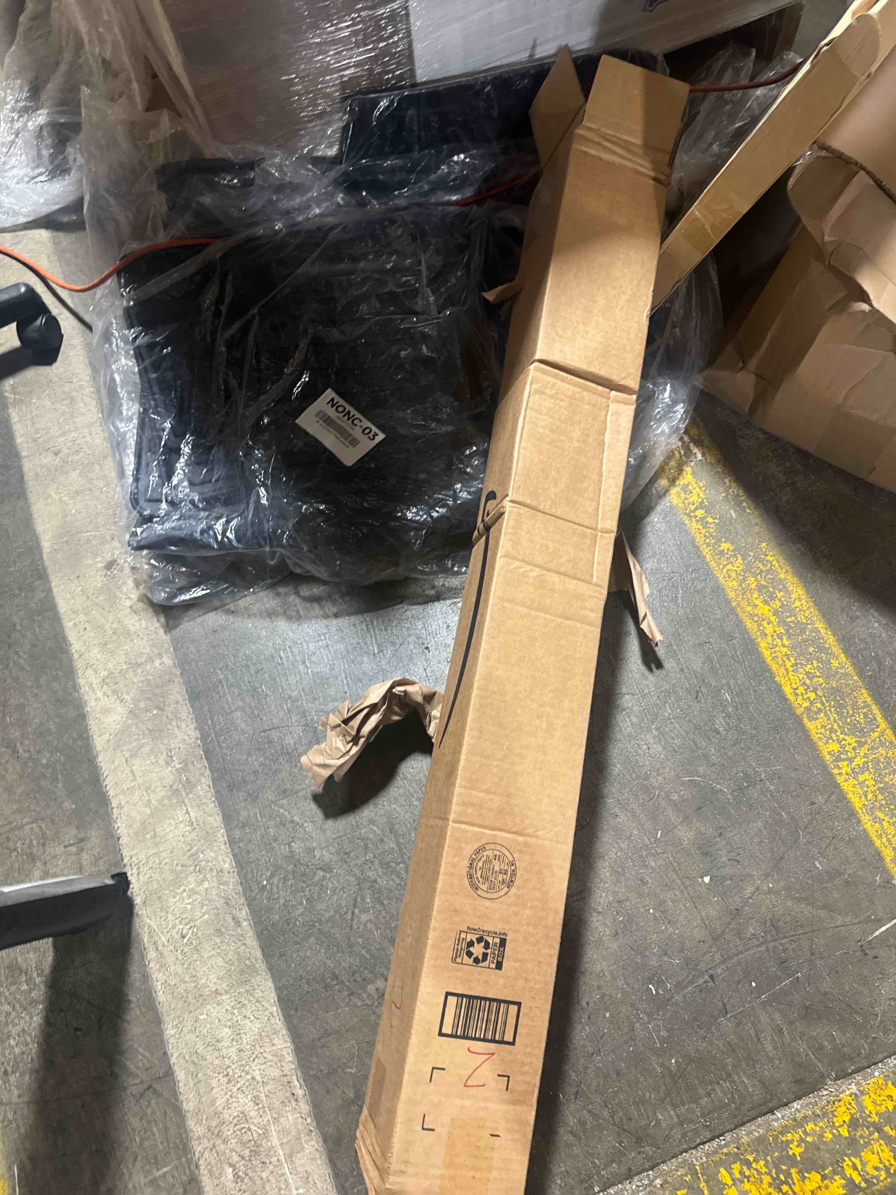 https://s3.amazonaws.com/lotting-images-prod/phillipi/YEL5662143_1722968943087.jpeg