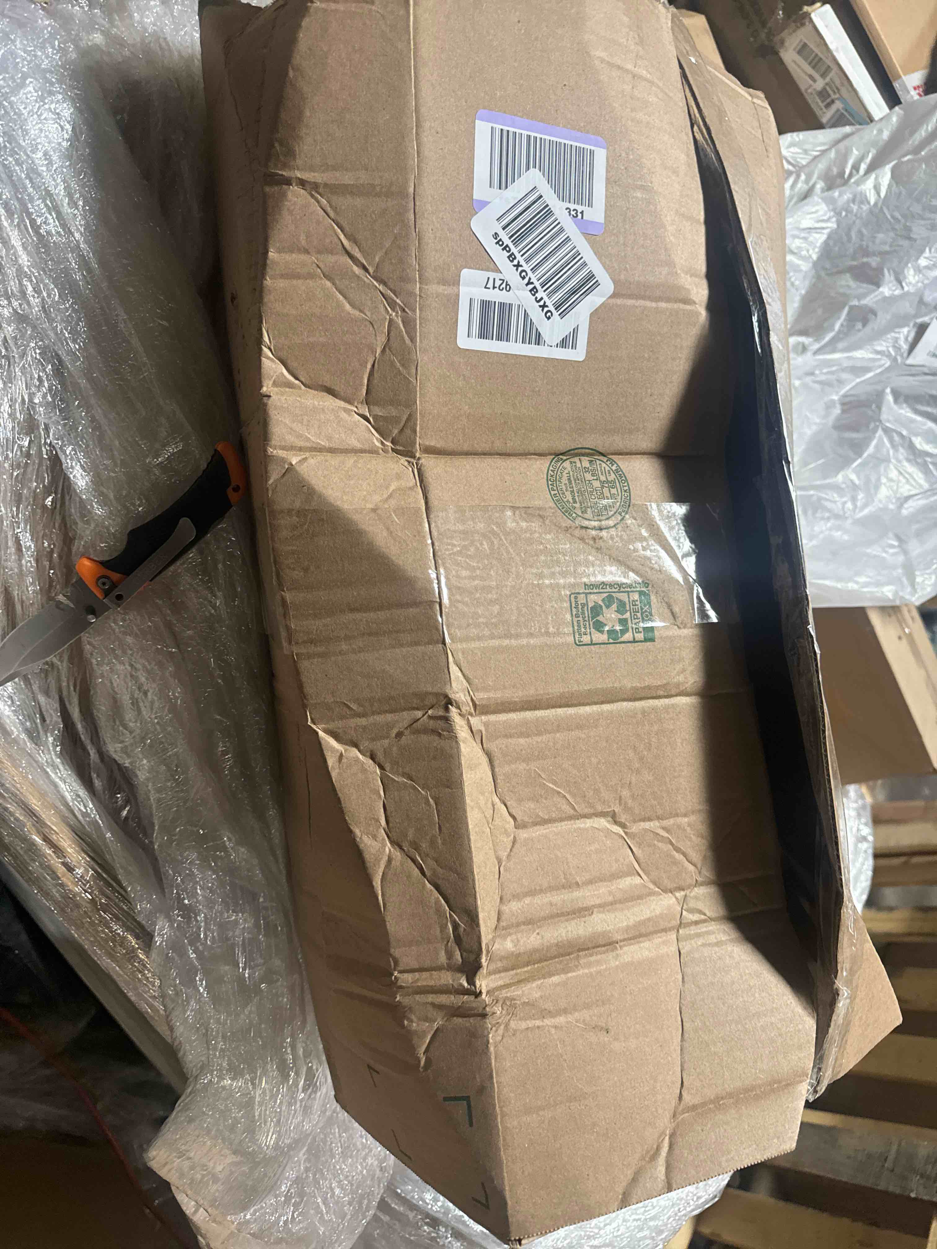 https://s3.amazonaws.com/lotting-images-prod/phillipi/YEL5662144_1722969017173.jpeg