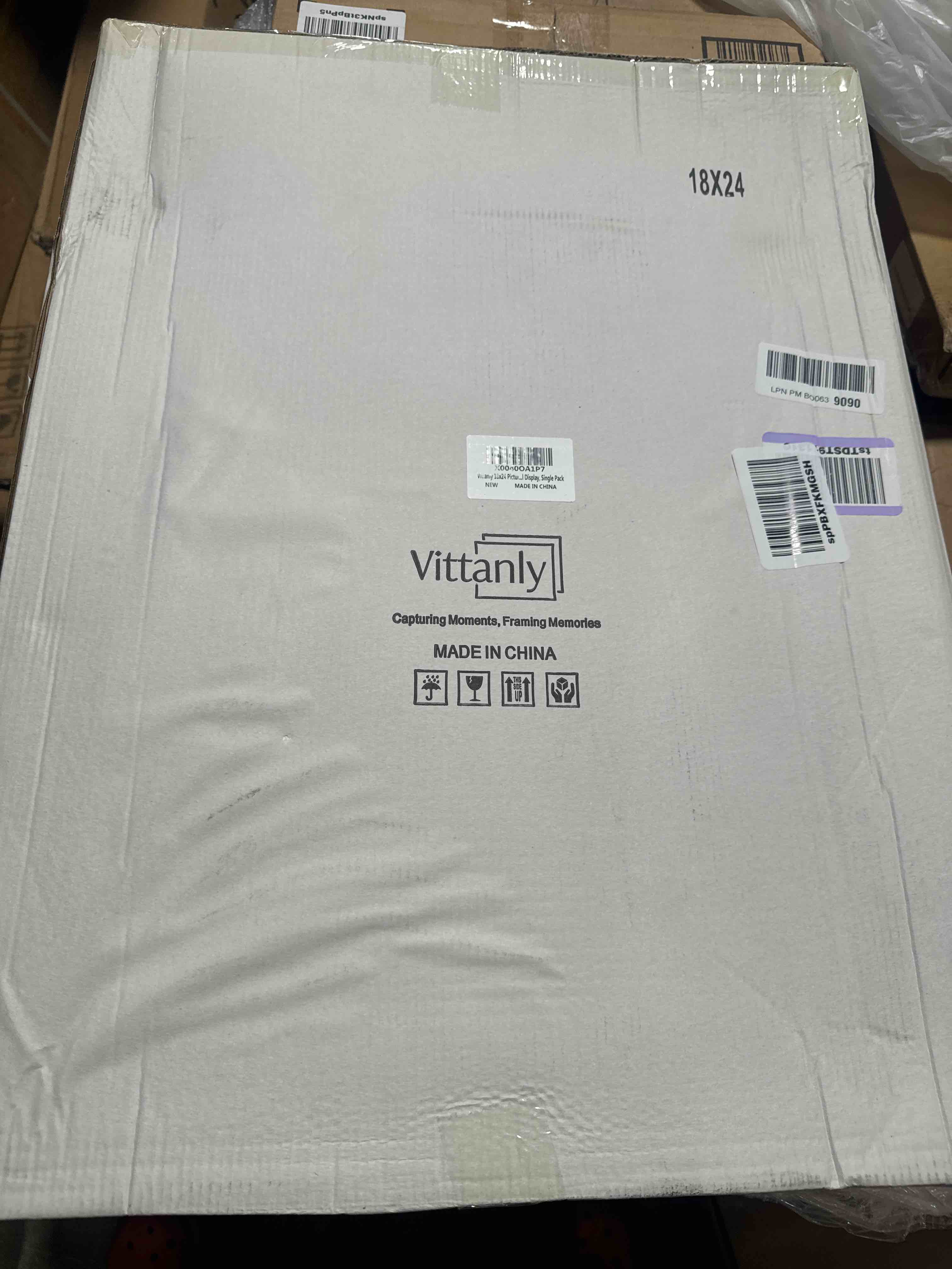 https://s3.amazonaws.com/lotting-images-prod/phillipi/YEL5662145_1722969148099.jpeg