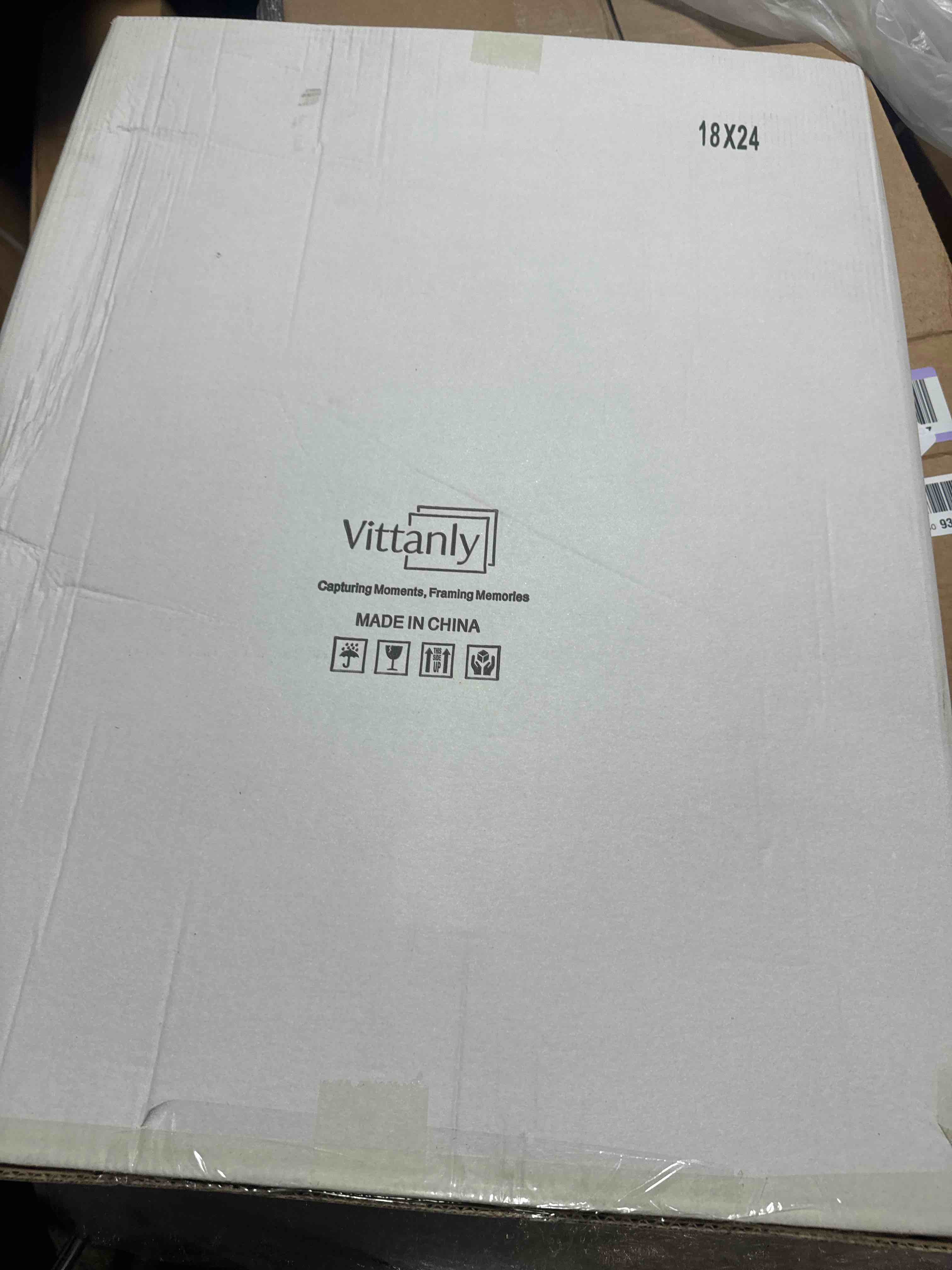 https://s3.amazonaws.com/lotting-images-prod/phillipi/YEL5662145_1722969150891.jpeg