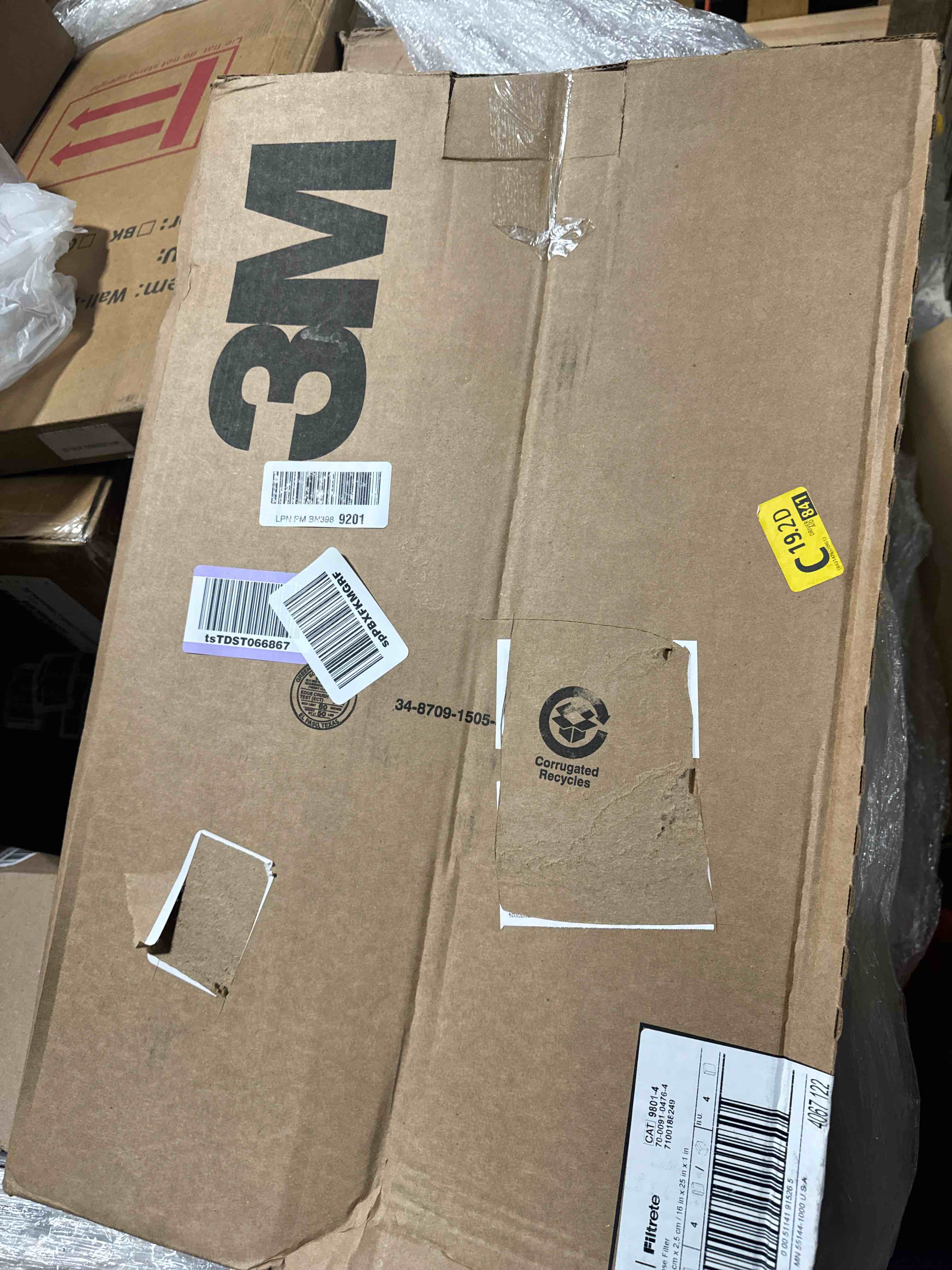 https://s3.amazonaws.com/lotting-images-prod/phillipi/YEL5662147_1722969319801.jpeg