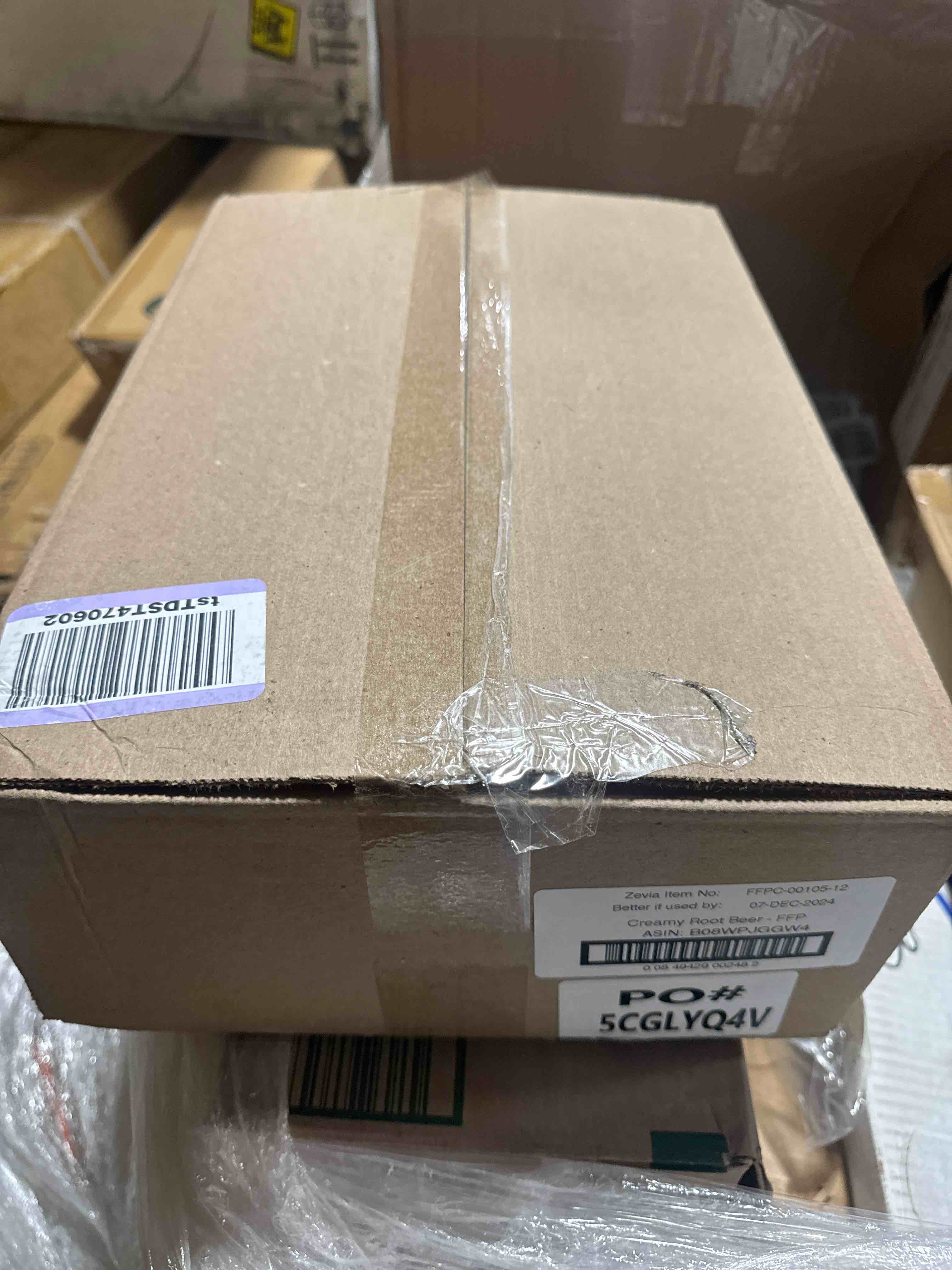 https://s3.amazonaws.com/lotting-images-prod/phillipi/YEL5662148_1722969449327.jpeg