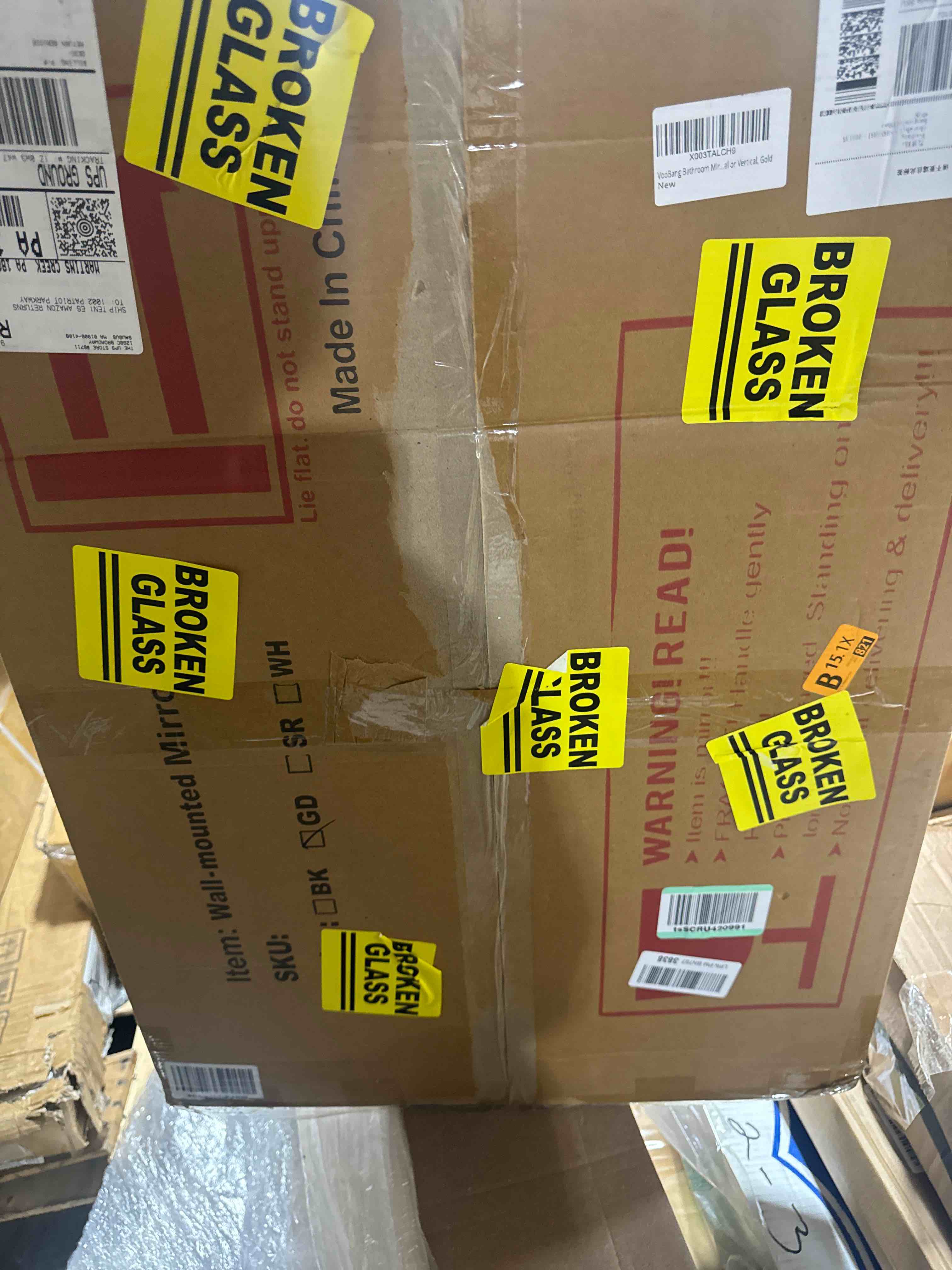 https://s3.amazonaws.com/lotting-images-prod/phillipi/YEL5662149_1722969569320.jpeg