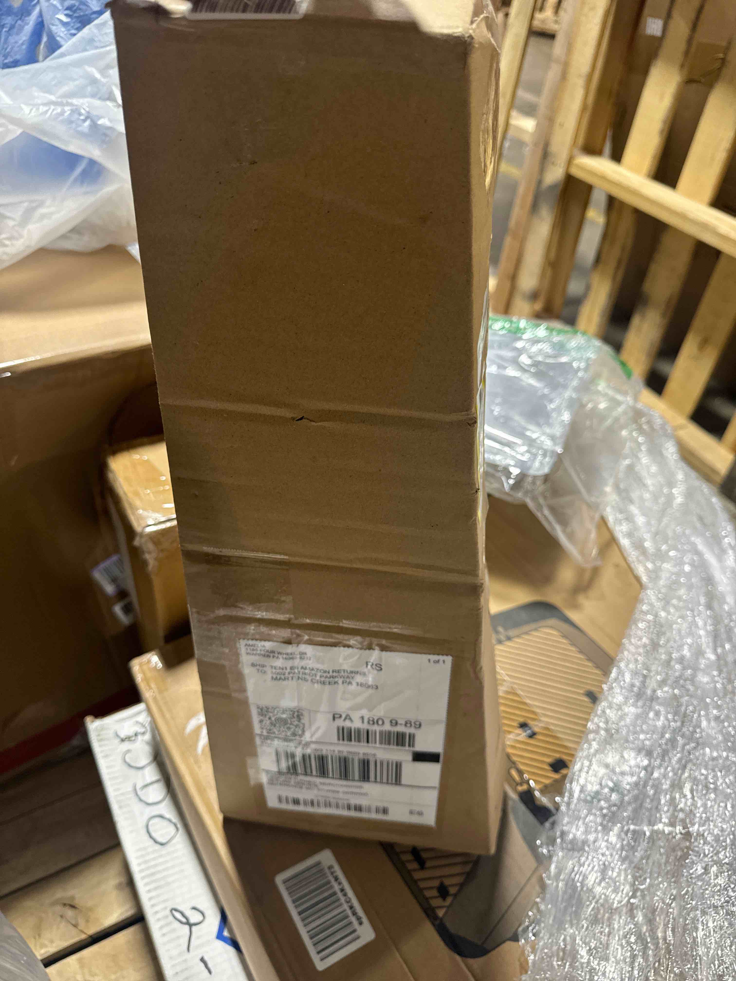https://s3.amazonaws.com/lotting-images-prod/phillipi/YEL5662152_1722969933267.jpeg