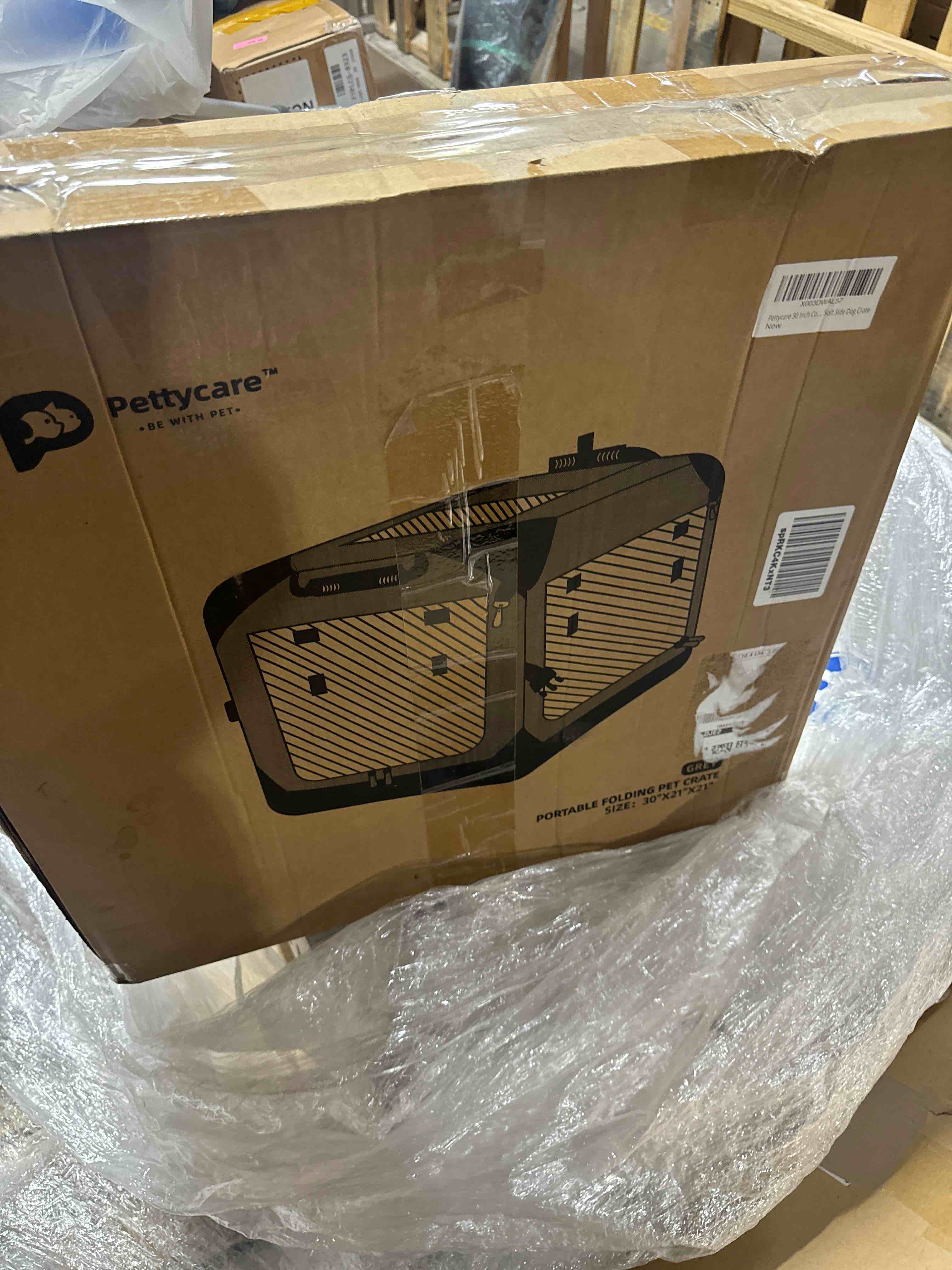 https://s3.amazonaws.com/lotting-images-prod/phillipi/YEL5662153_1722969981403.jpeg