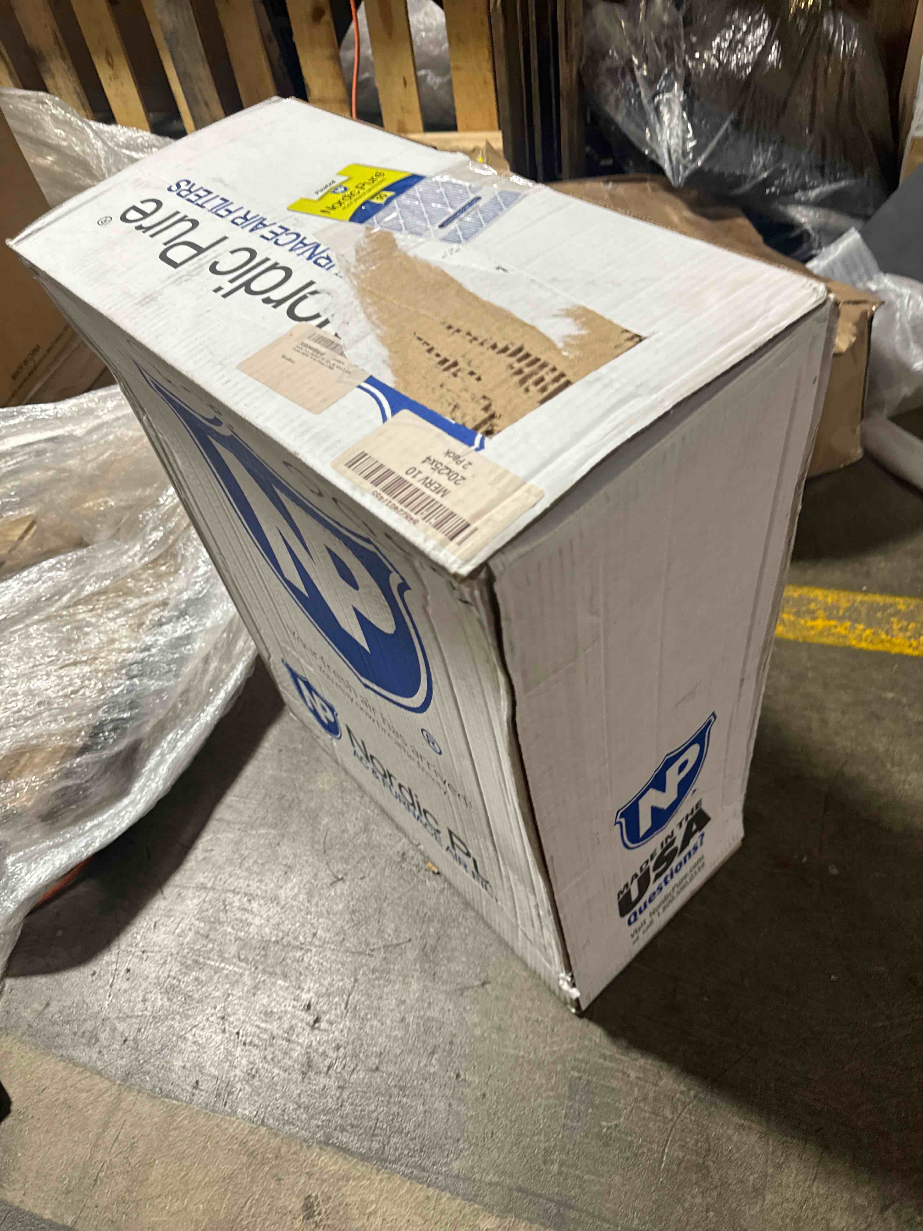 https://s3.amazonaws.com/lotting-images-prod/phillipi/YEL5662154_1722970063720.jpeg