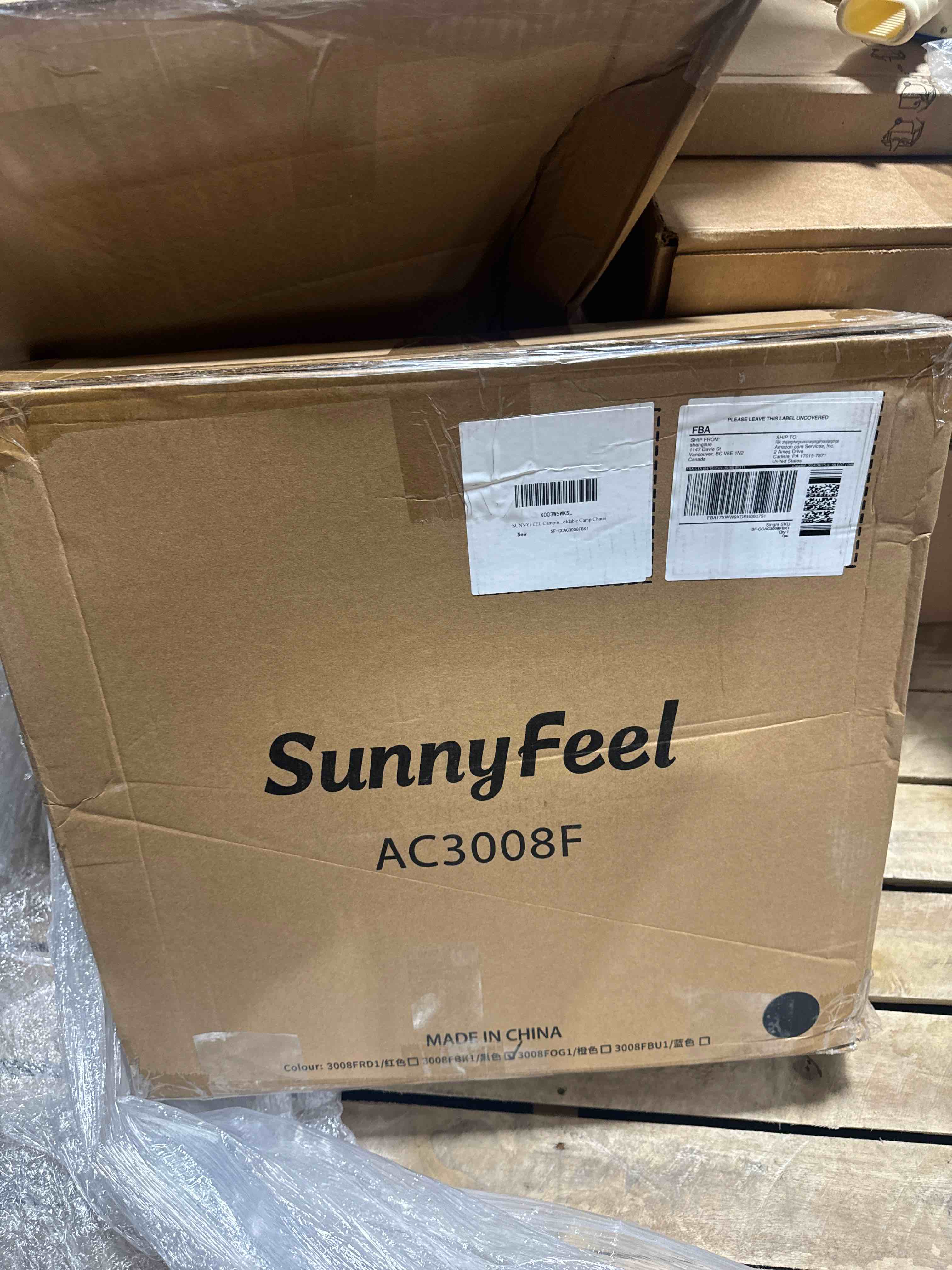 https://s3.amazonaws.com/lotting-images-prod/phillipi/YEL5662155_1722970118607.jpeg