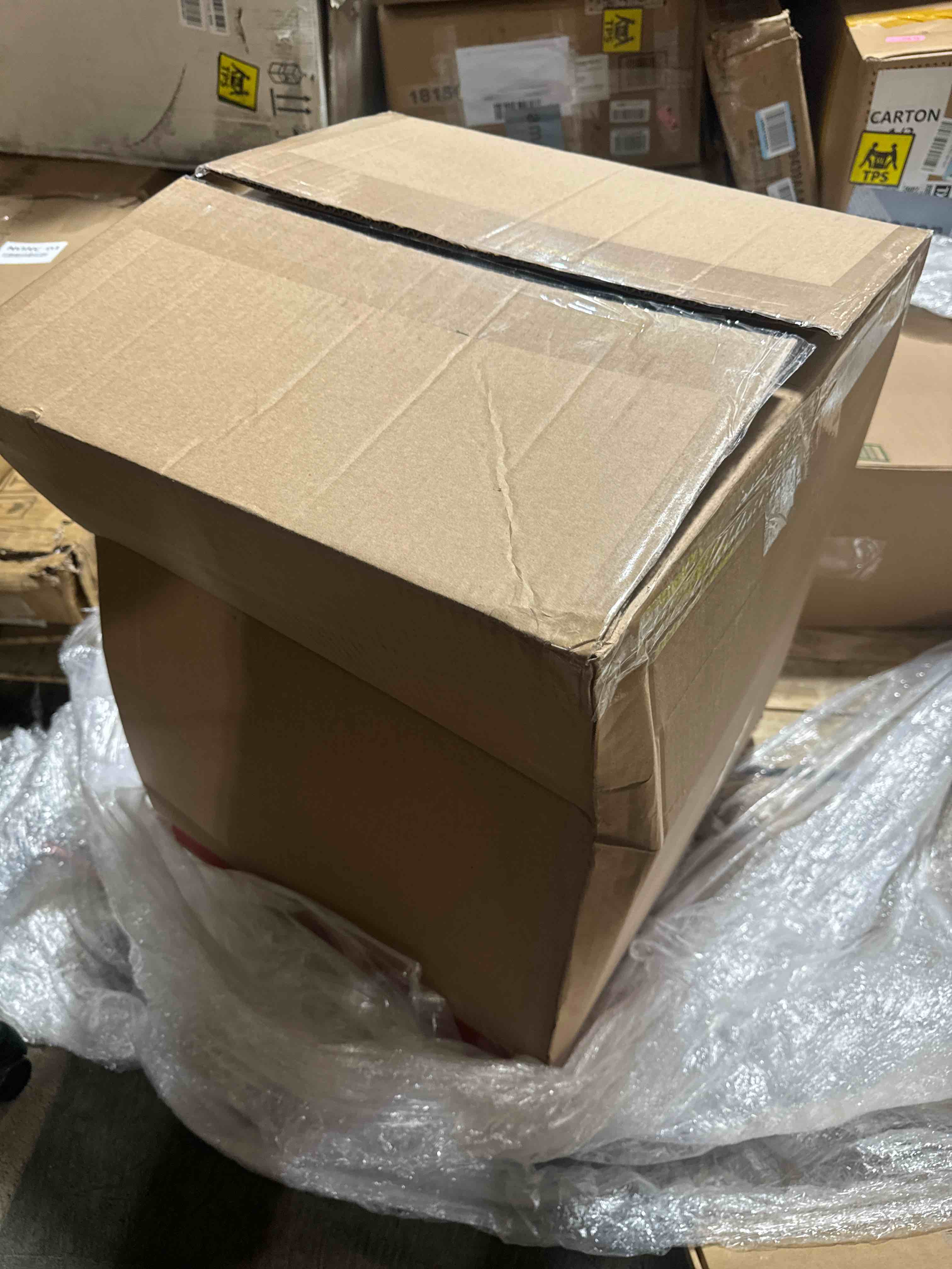 https://s3.amazonaws.com/lotting-images-prod/phillipi/YEL5662157_1722970584263.jpeg
