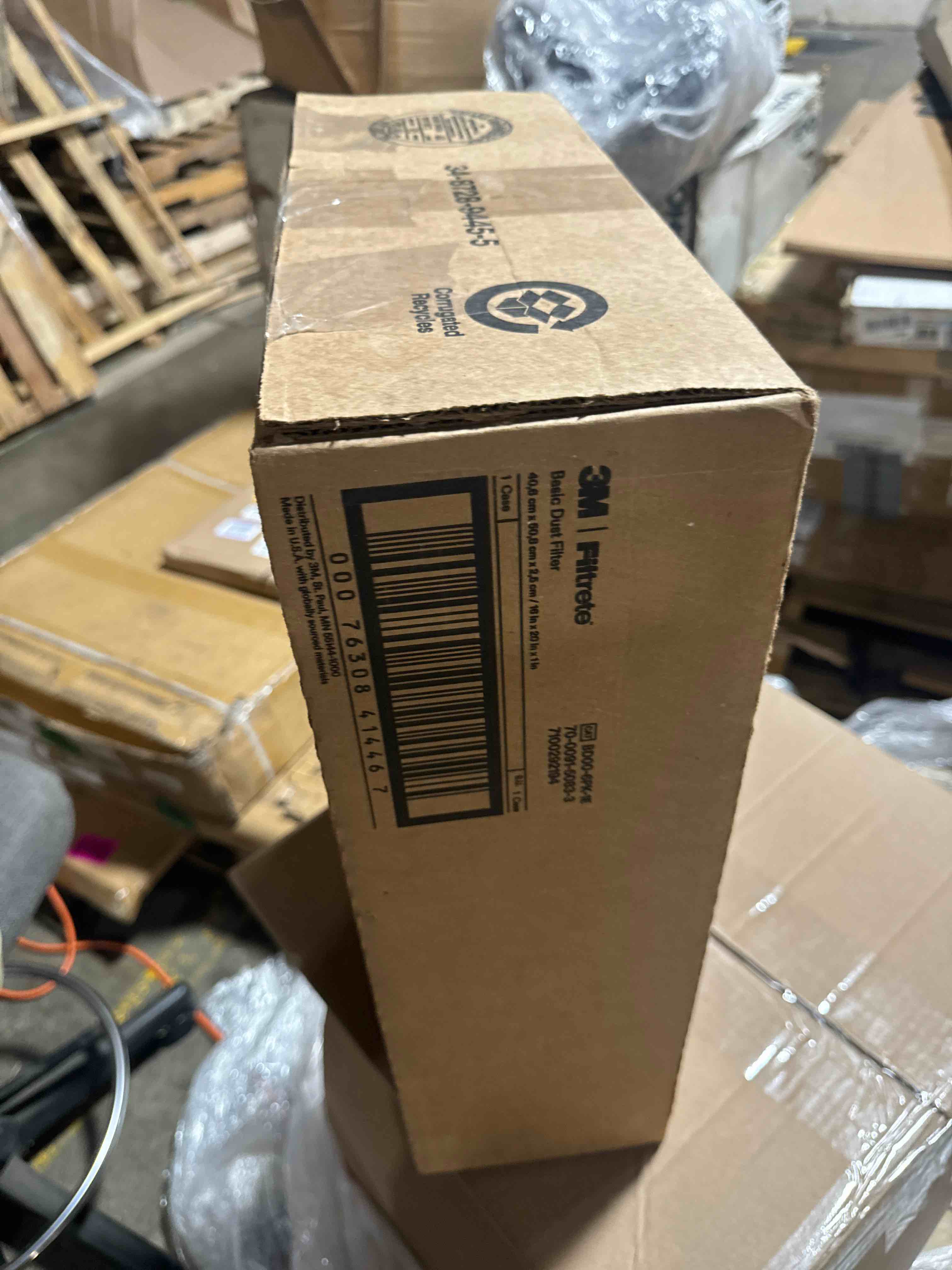 https://s3.amazonaws.com/lotting-images-prod/phillipi/YEL5662158_1722970235885.jpeg