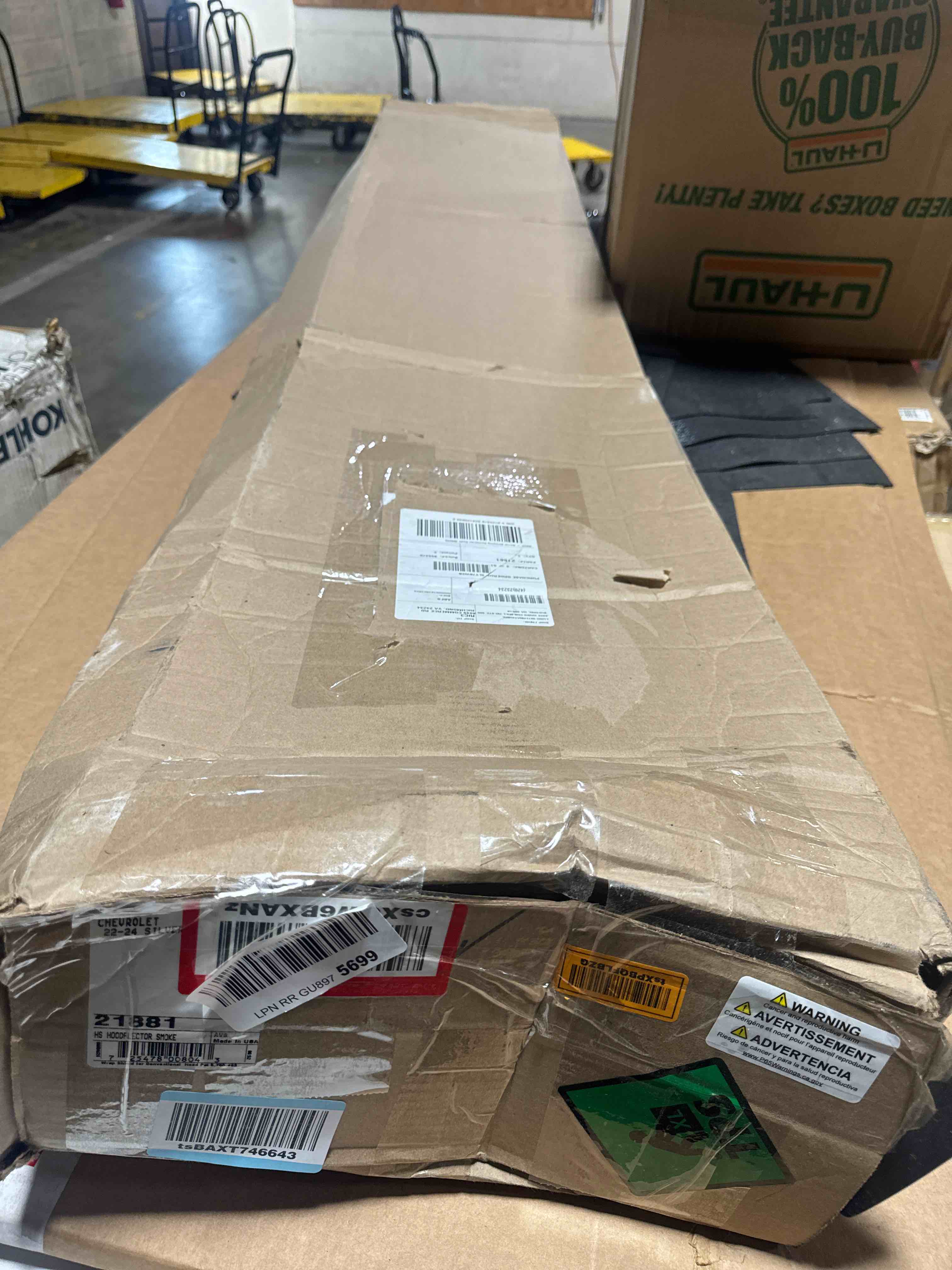 https://s3.amazonaws.com/lotting-images-prod/phillipi/YEL5662160_1722971060951.jpeg