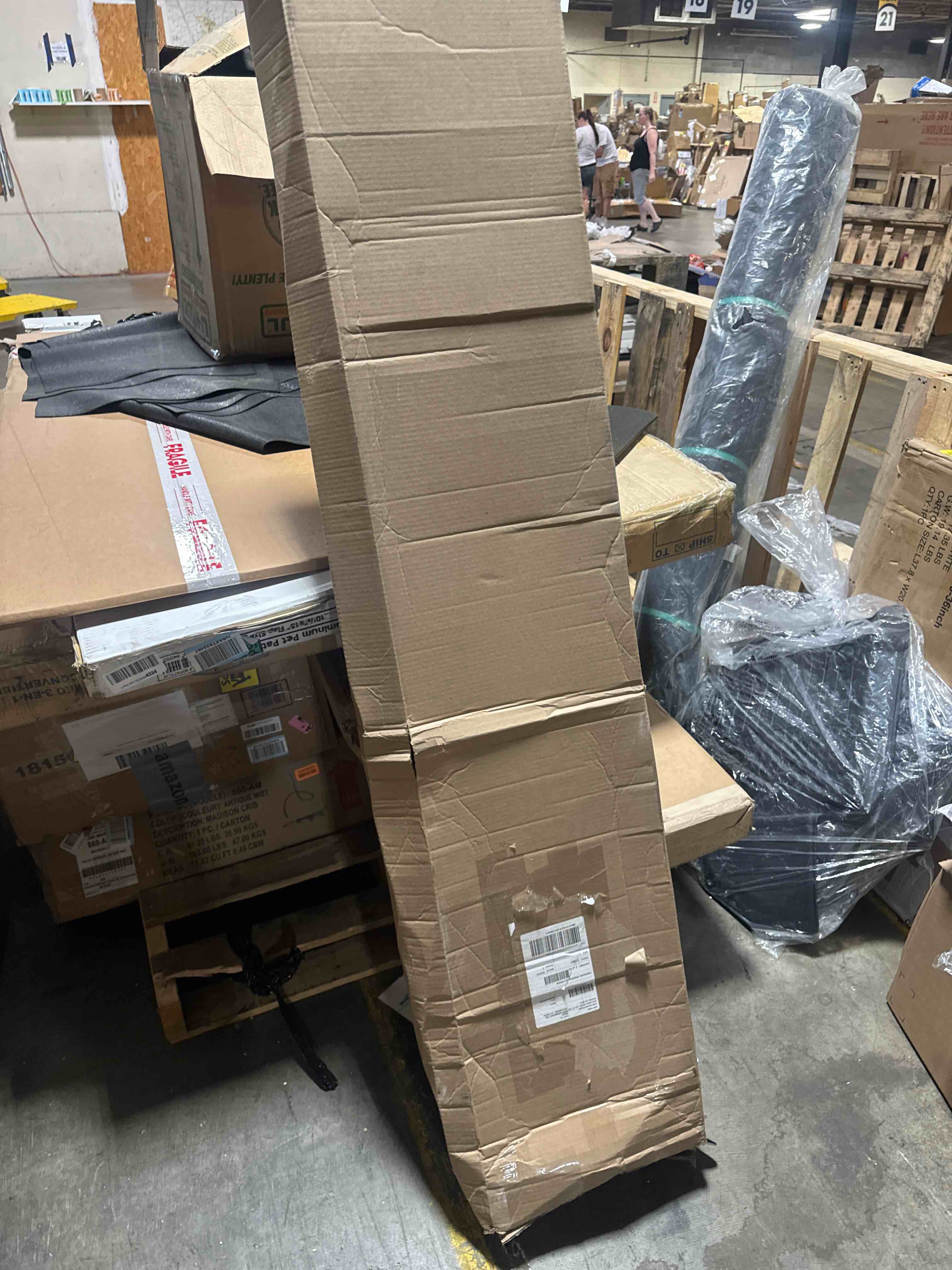 https://s3.amazonaws.com/lotting-images-prod/phillipi/YEL5662160_1722971069867.jpeg