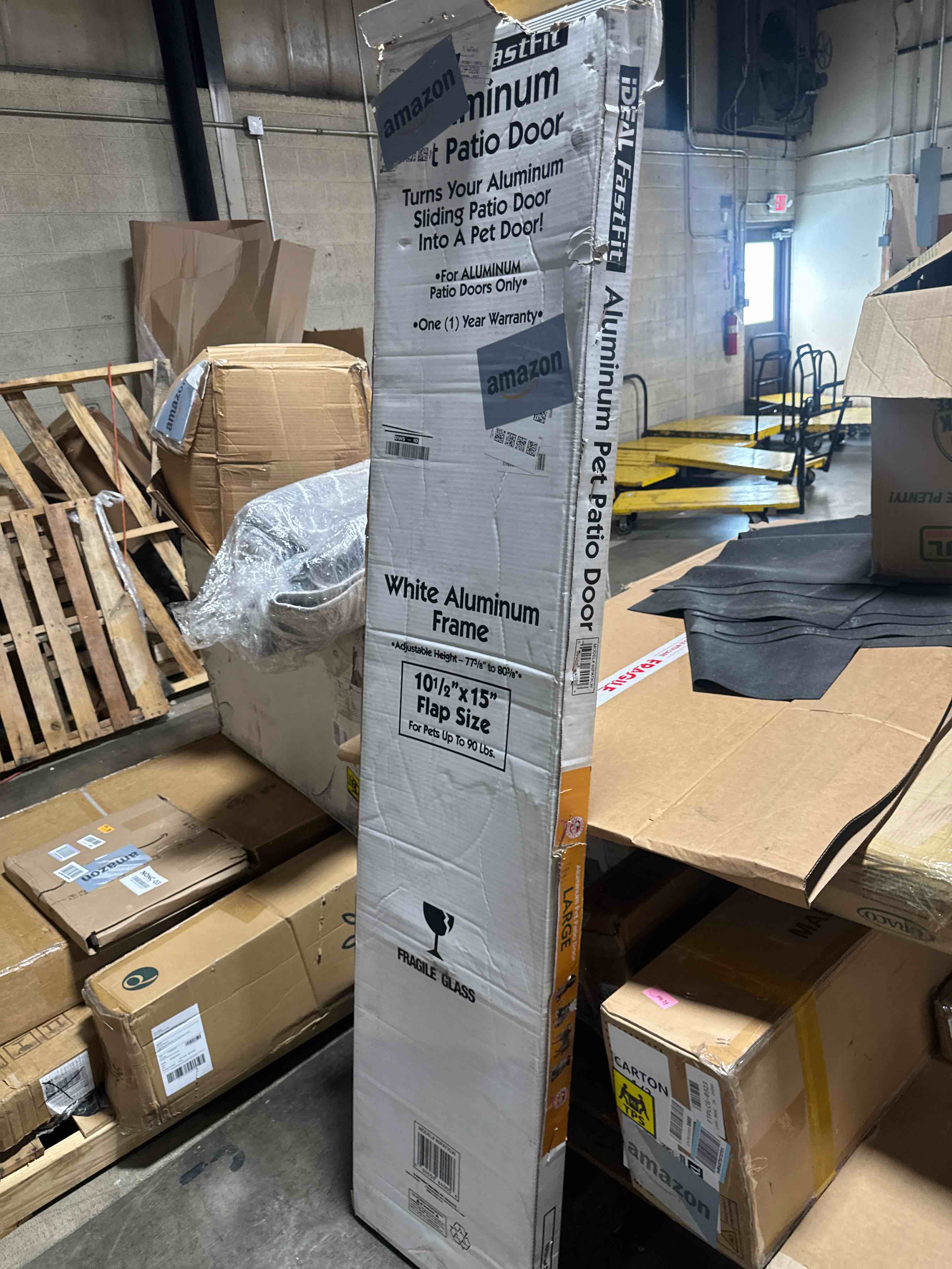 https://s3.amazonaws.com/lotting-images-prod/phillipi/YEL5662161_1722971161111.jpeg