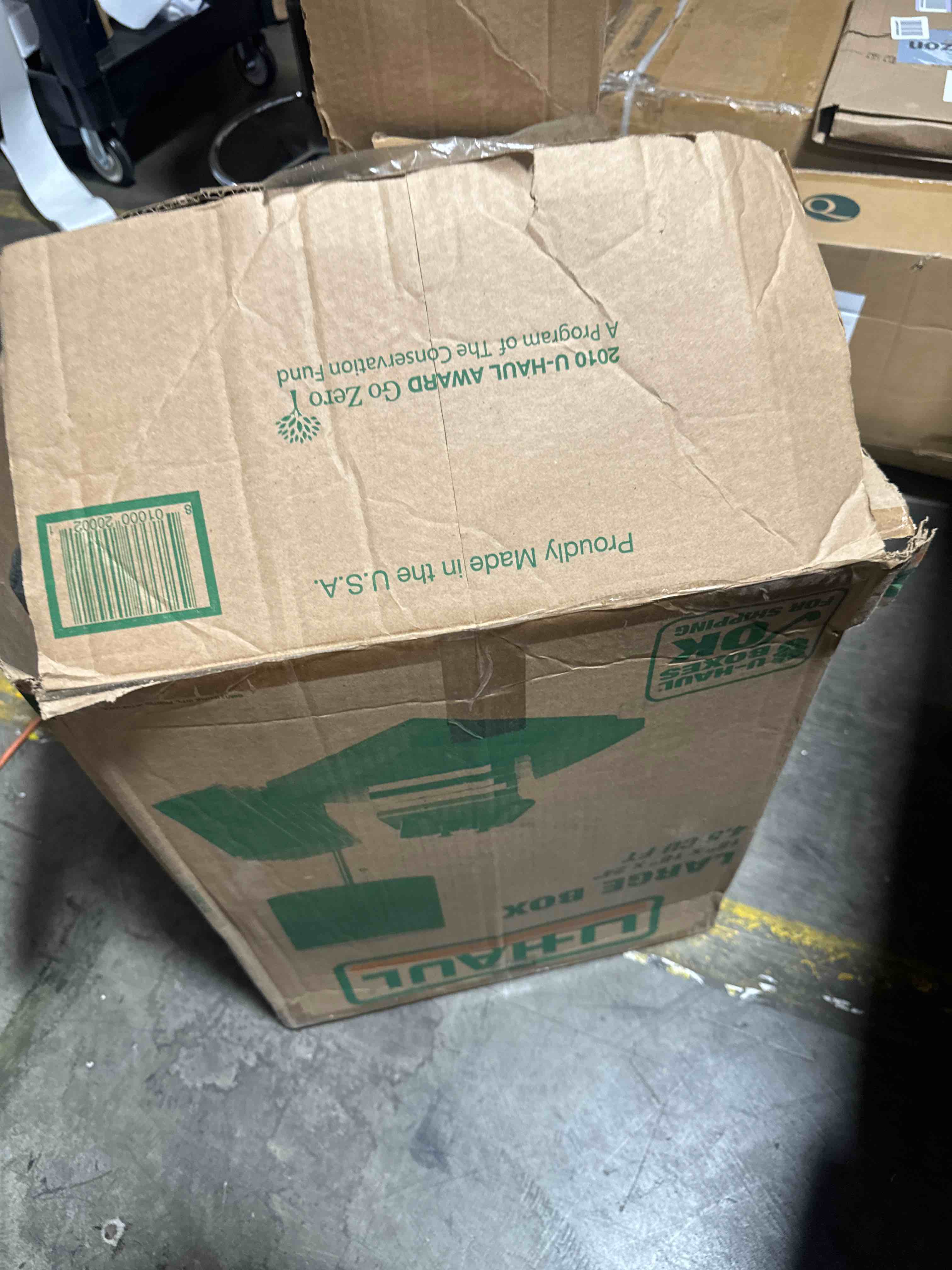 https://s3.amazonaws.com/lotting-images-prod/phillipi/YEL5662162_1722971234354.jpeg