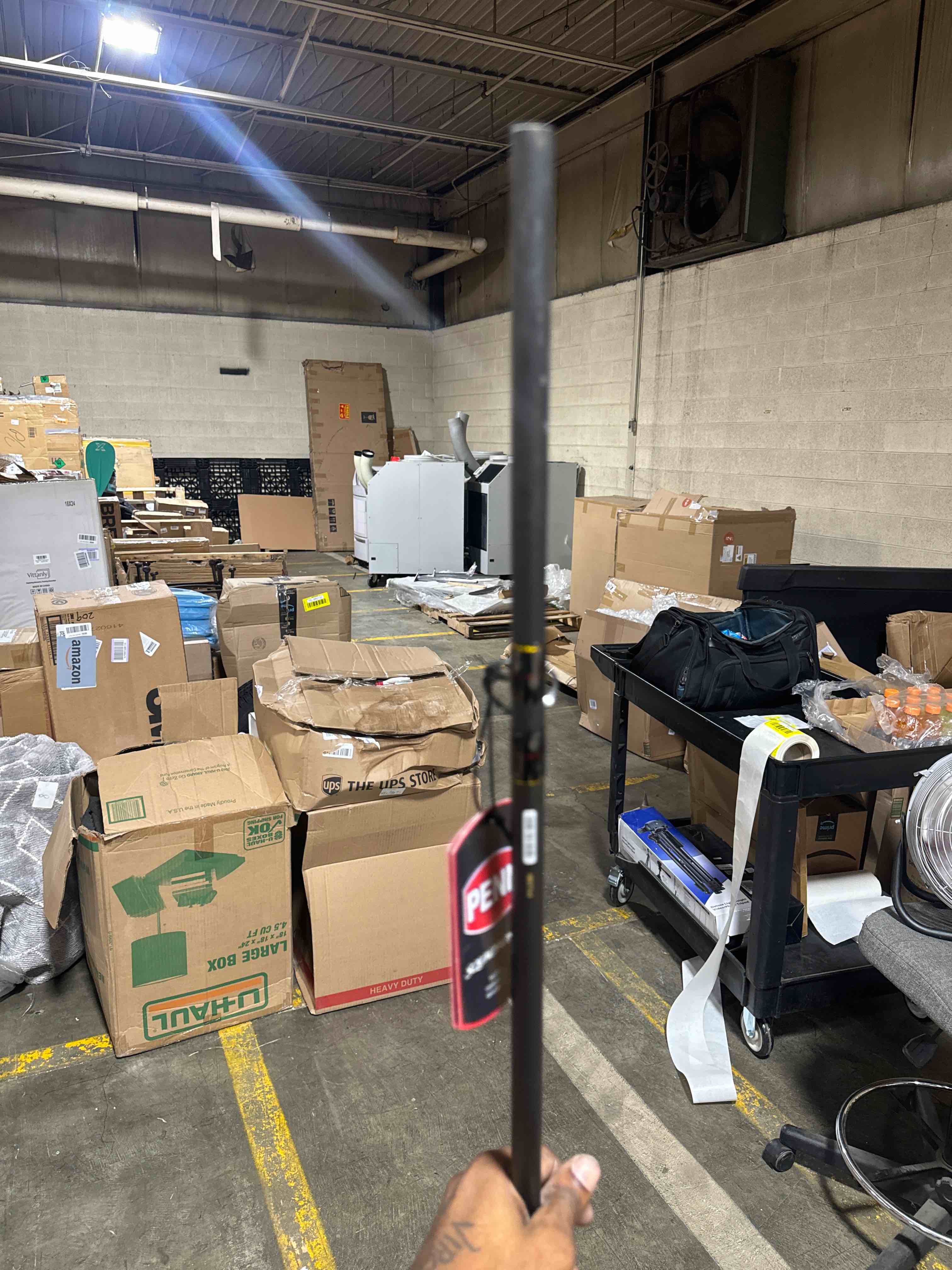 https://s3.amazonaws.com/lotting-images-prod/phillipi/YEL5662164_1722971452115.jpeg
