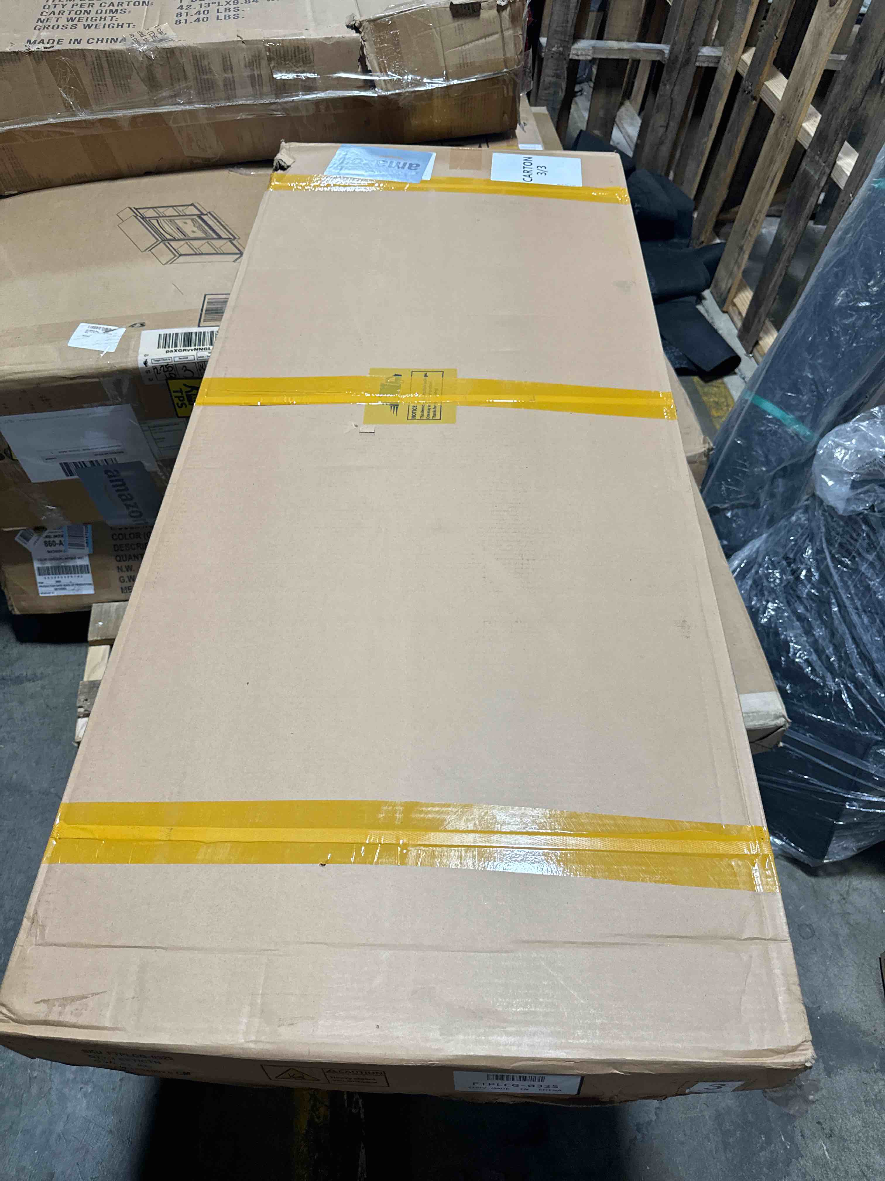 https://s3.amazonaws.com/lotting-images-prod/phillipi/YEL5662165_1722971649416.jpeg