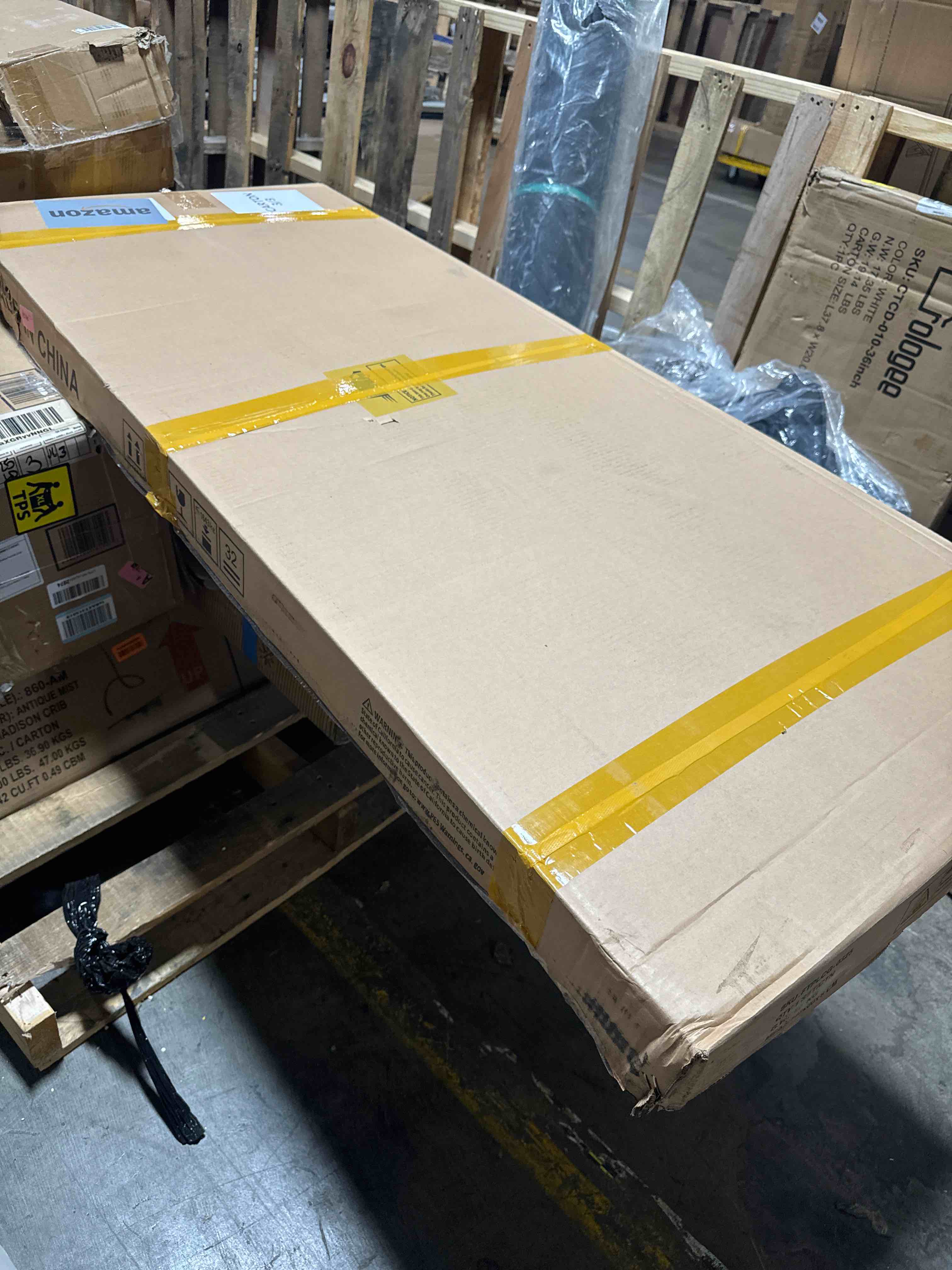 https://s3.amazonaws.com/lotting-images-prod/phillipi/YEL5662165_1722971651971.jpeg