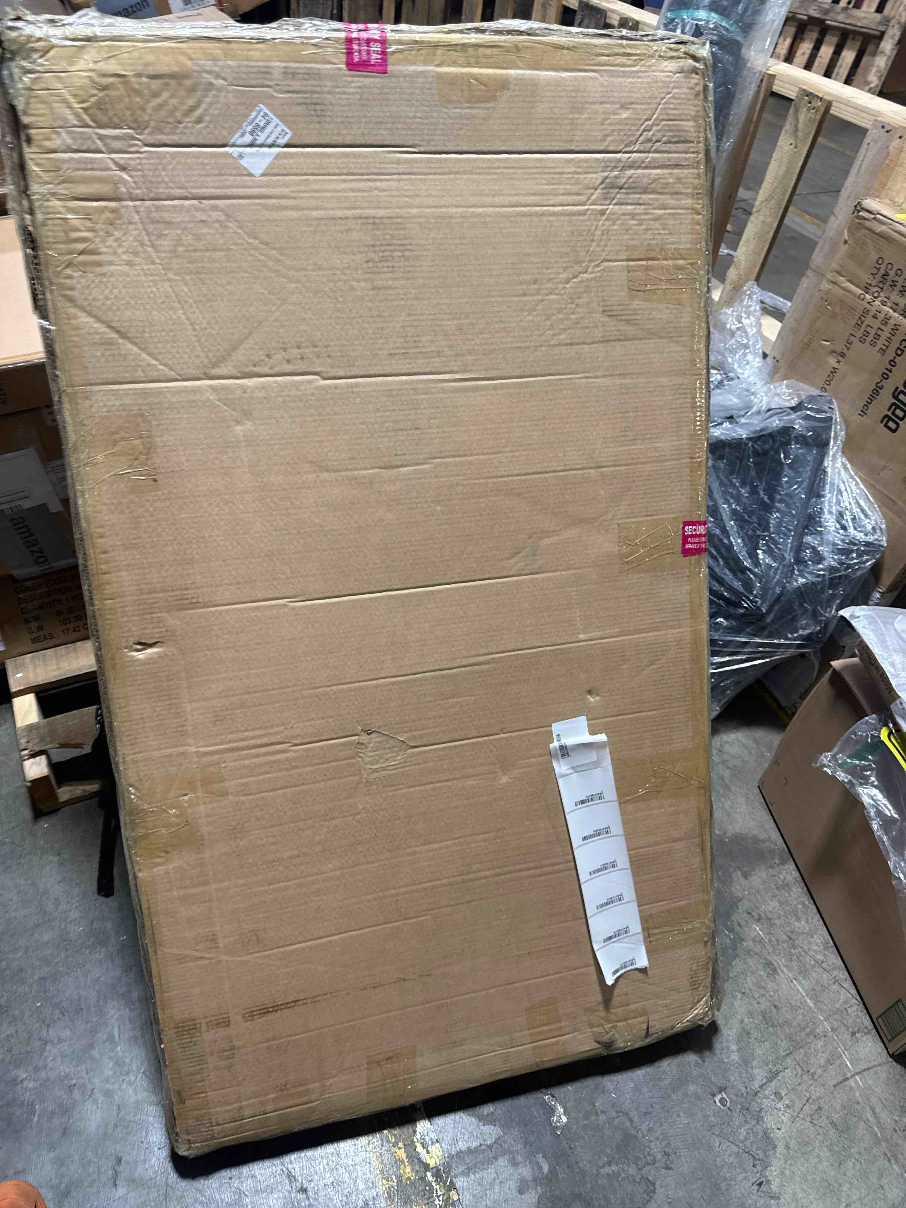 https://s3.amazonaws.com/lotting-images-prod/phillipi/YEL5662166_1722971531816.jpeg