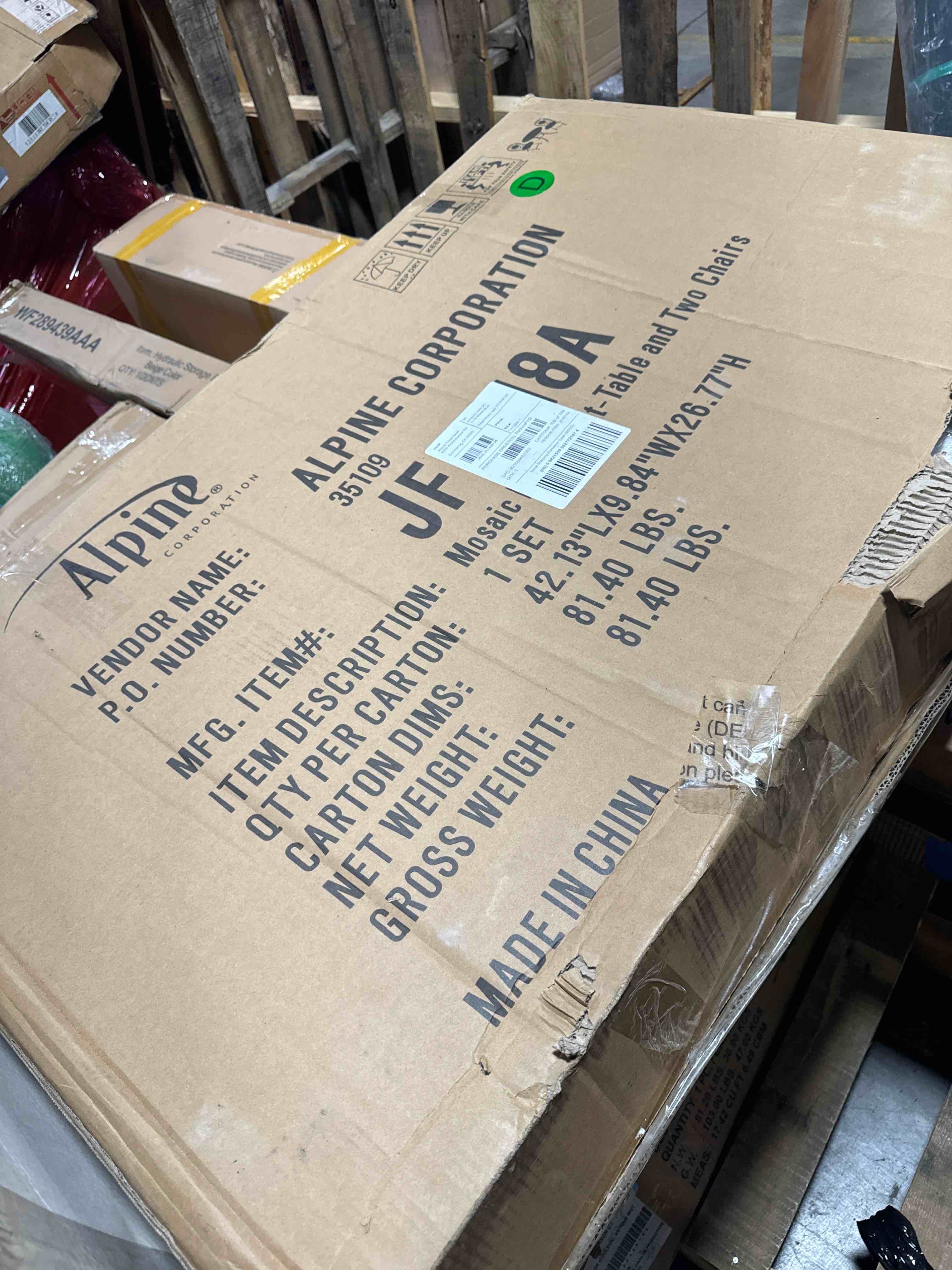 https://s3.amazonaws.com/lotting-images-prod/phillipi/YEL5662167_1722971755520.jpeg