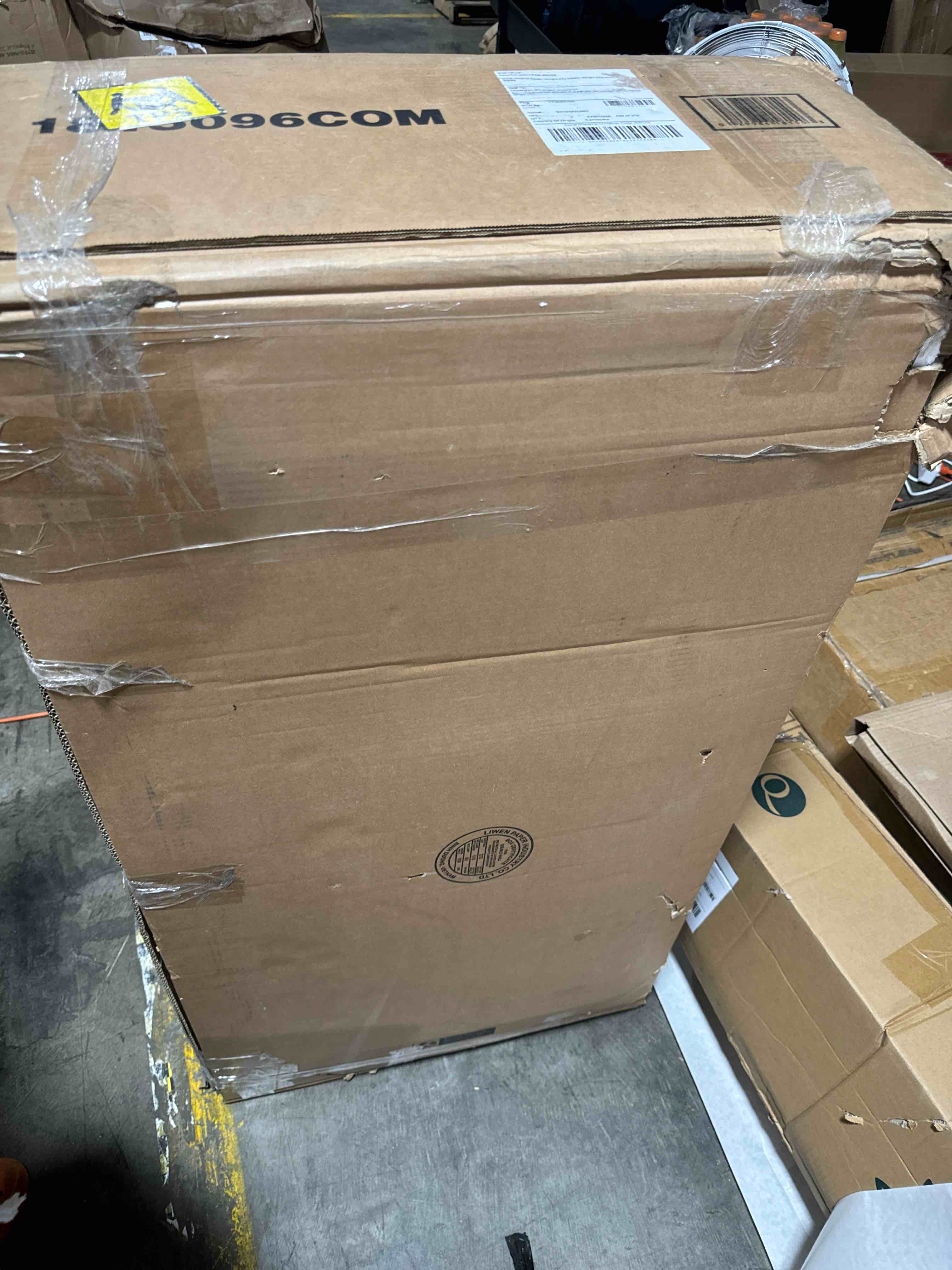 https://s3.amazonaws.com/lotting-images-prod/phillipi/YEL5662168_1722971980216.jpeg