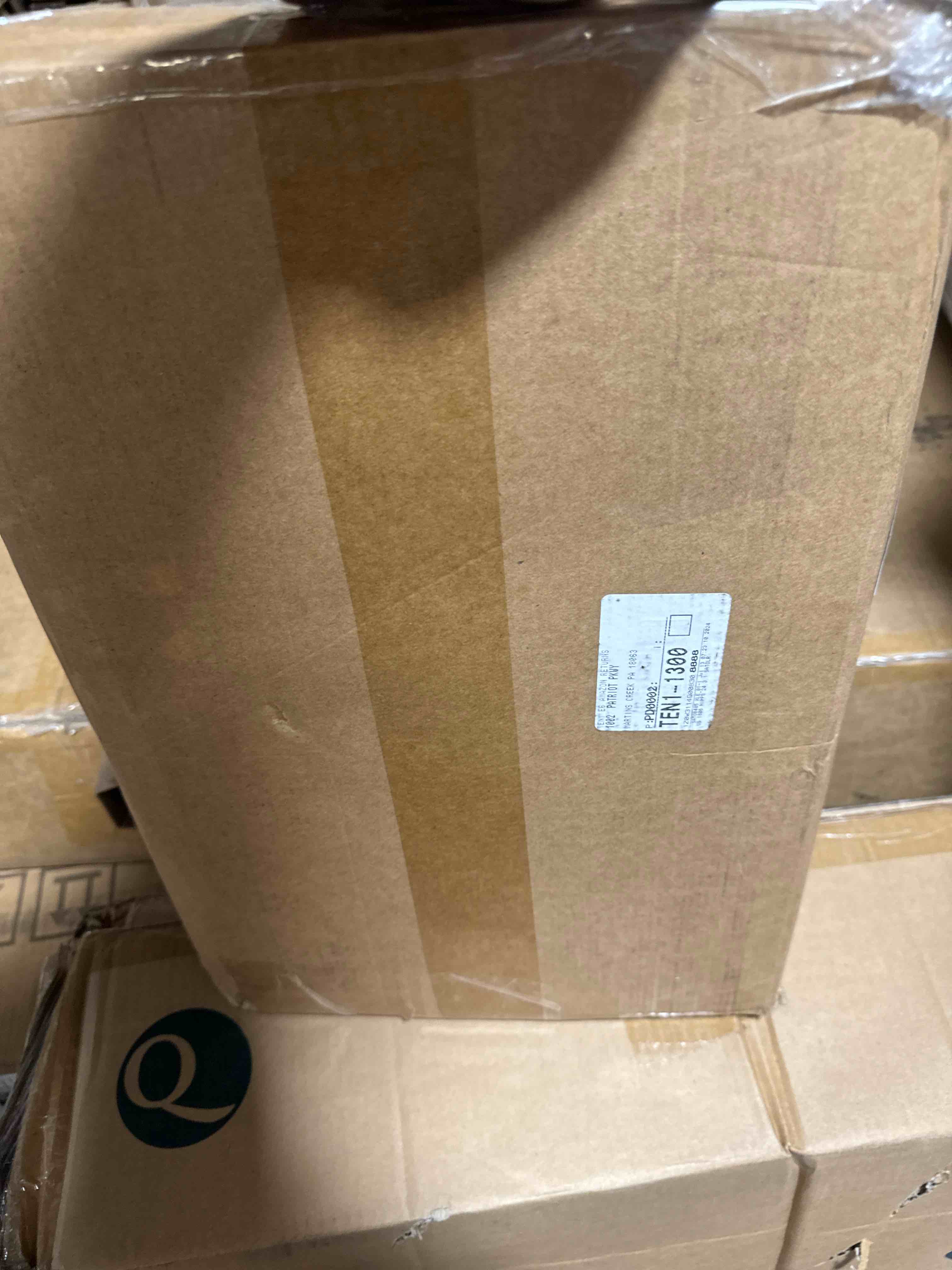 https://s3.amazonaws.com/lotting-images-prod/phillipi/YEL5662169_1722972122116.jpeg