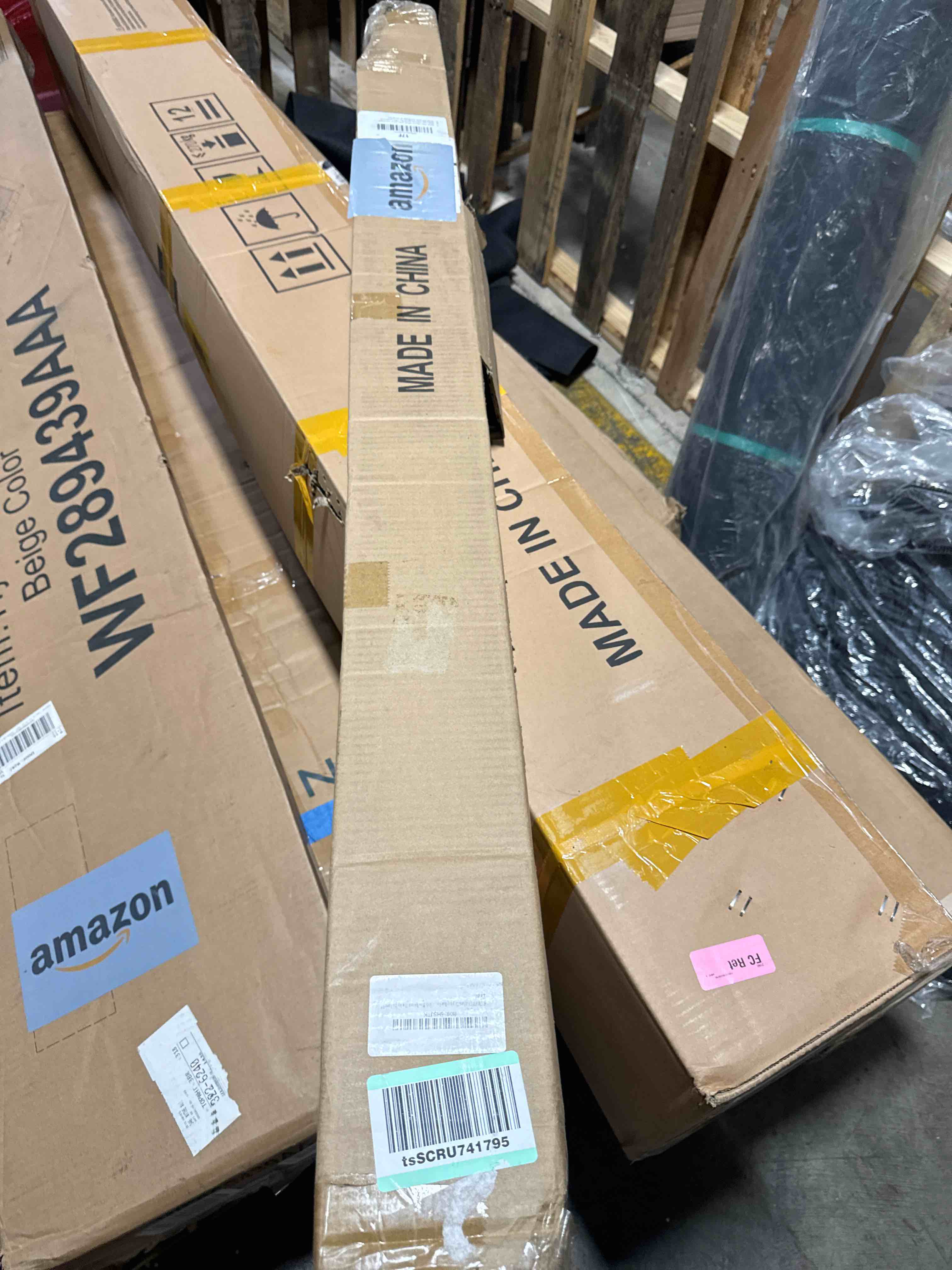 https://s3.amazonaws.com/lotting-images-prod/phillipi/YEL5662170_1722972152394.jpeg